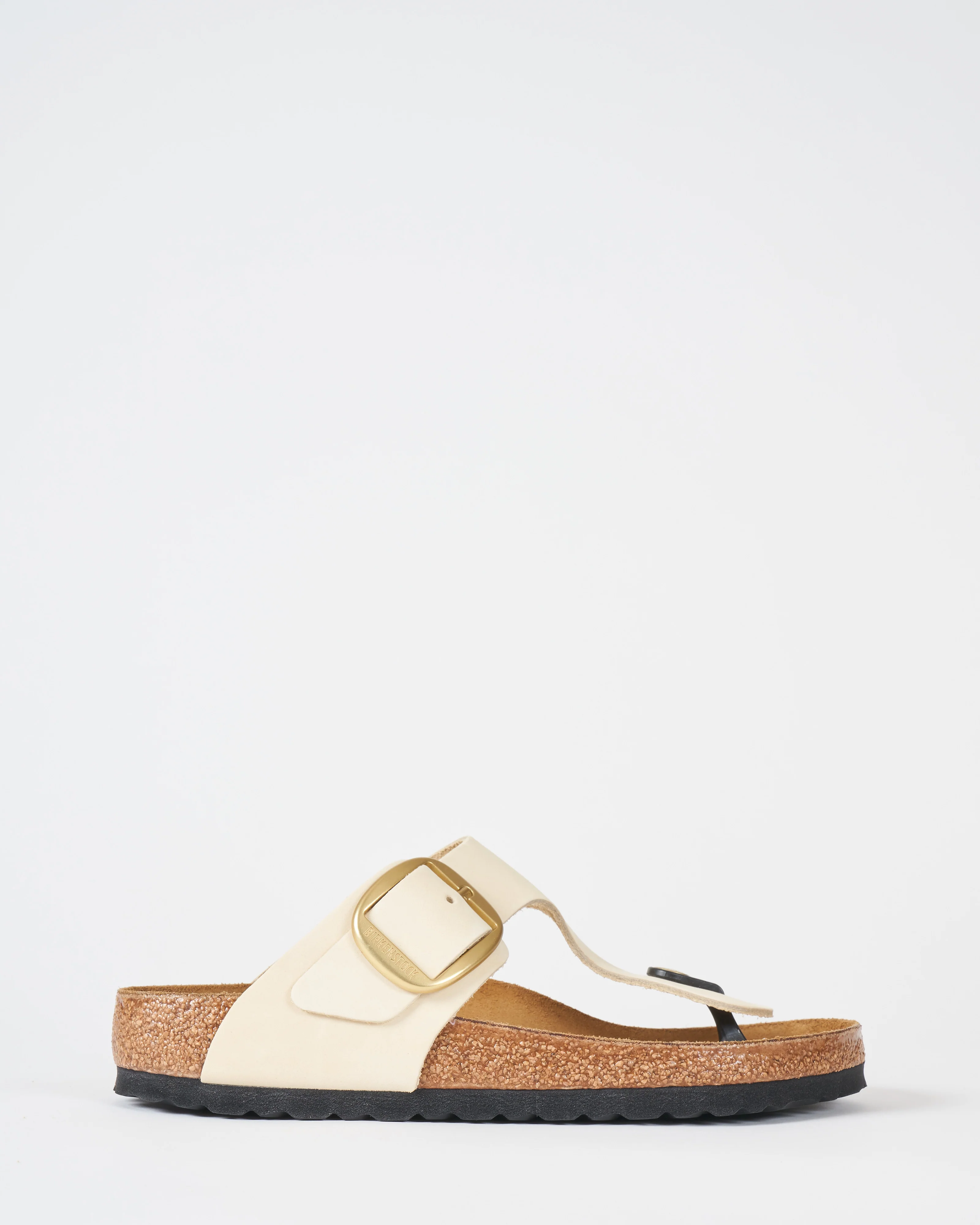 gizeh big buckle - Image 2