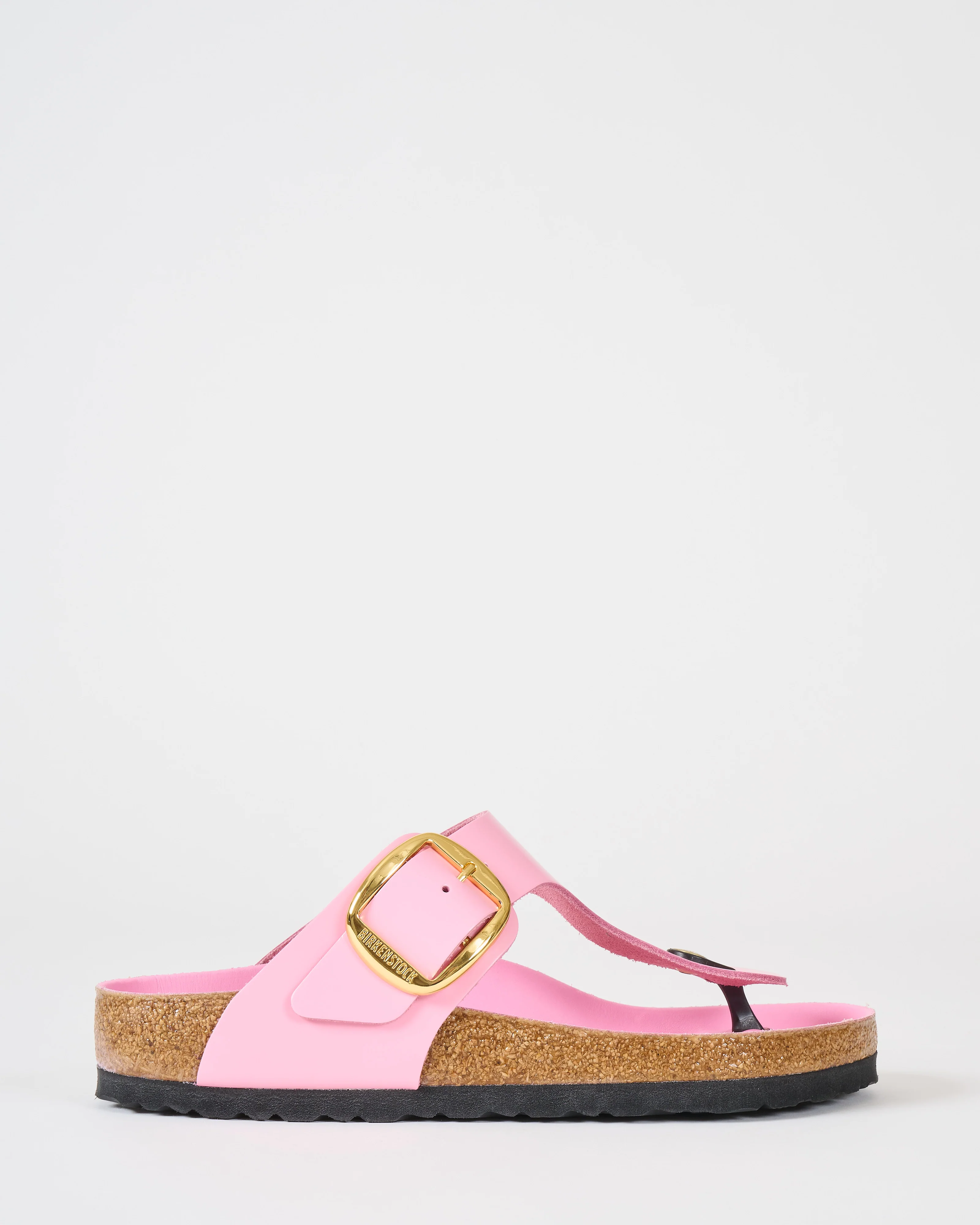 gizeh big buckle - Image 2