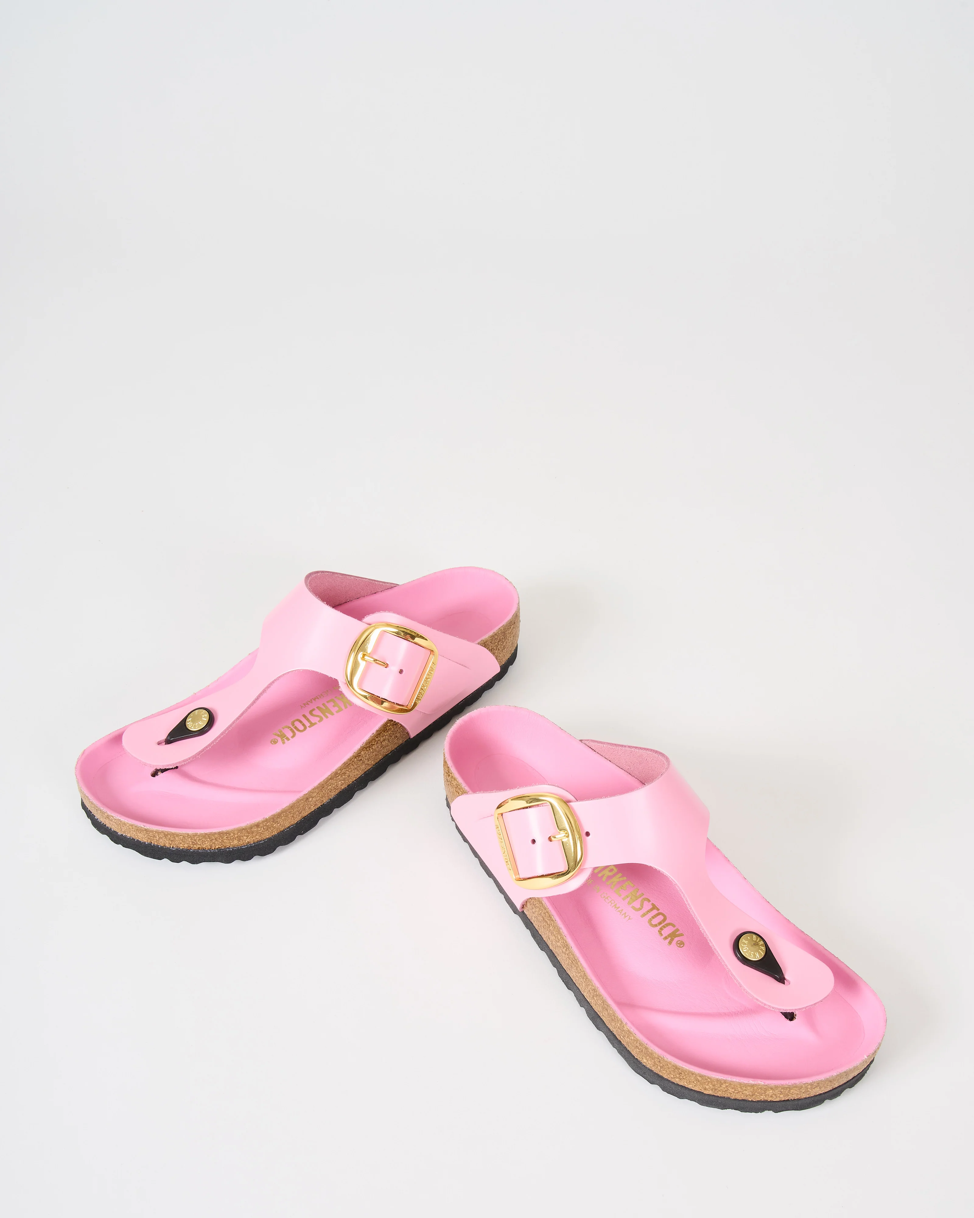 gizeh big buckle - Image 4