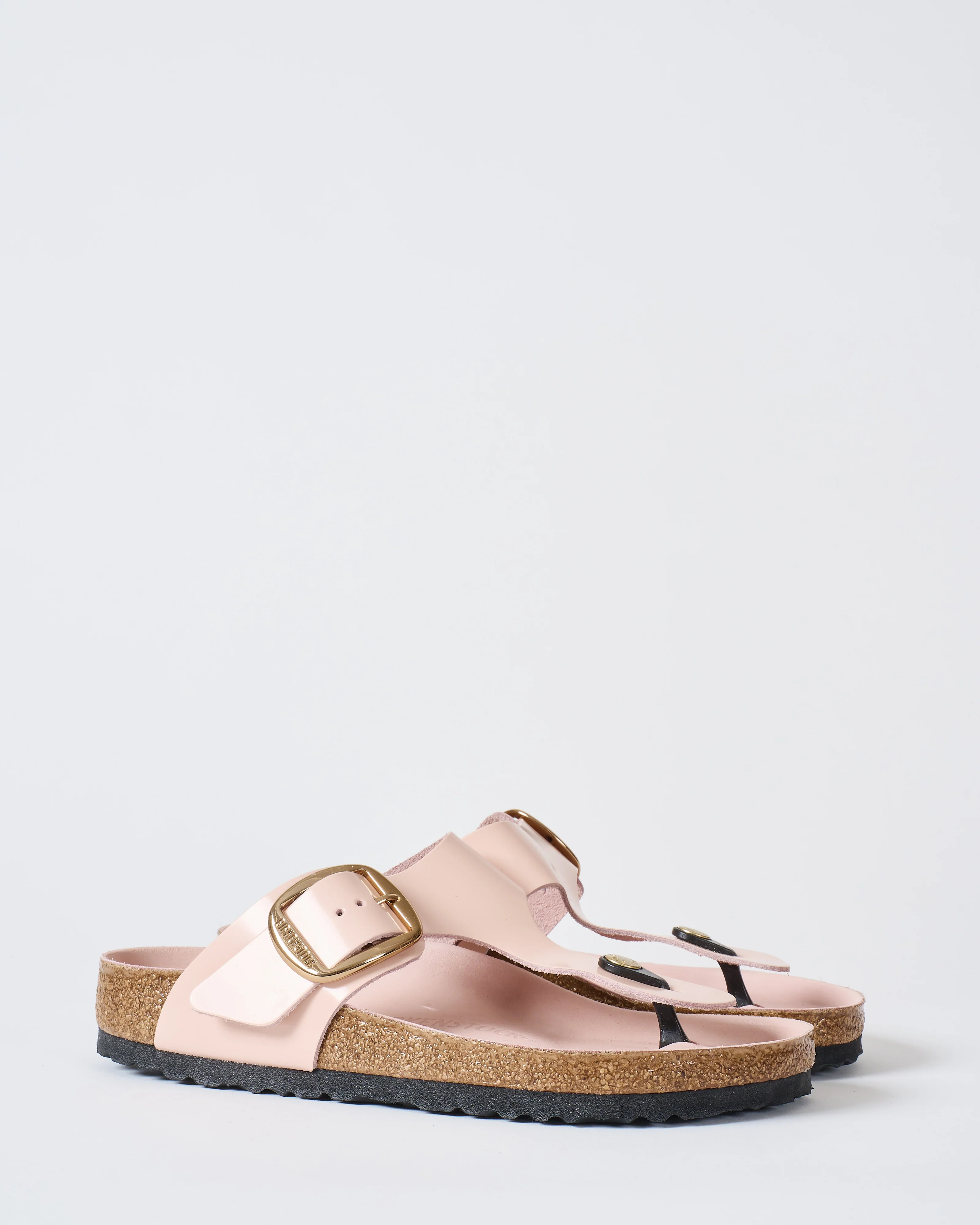 gizeh big buckle - Image 3