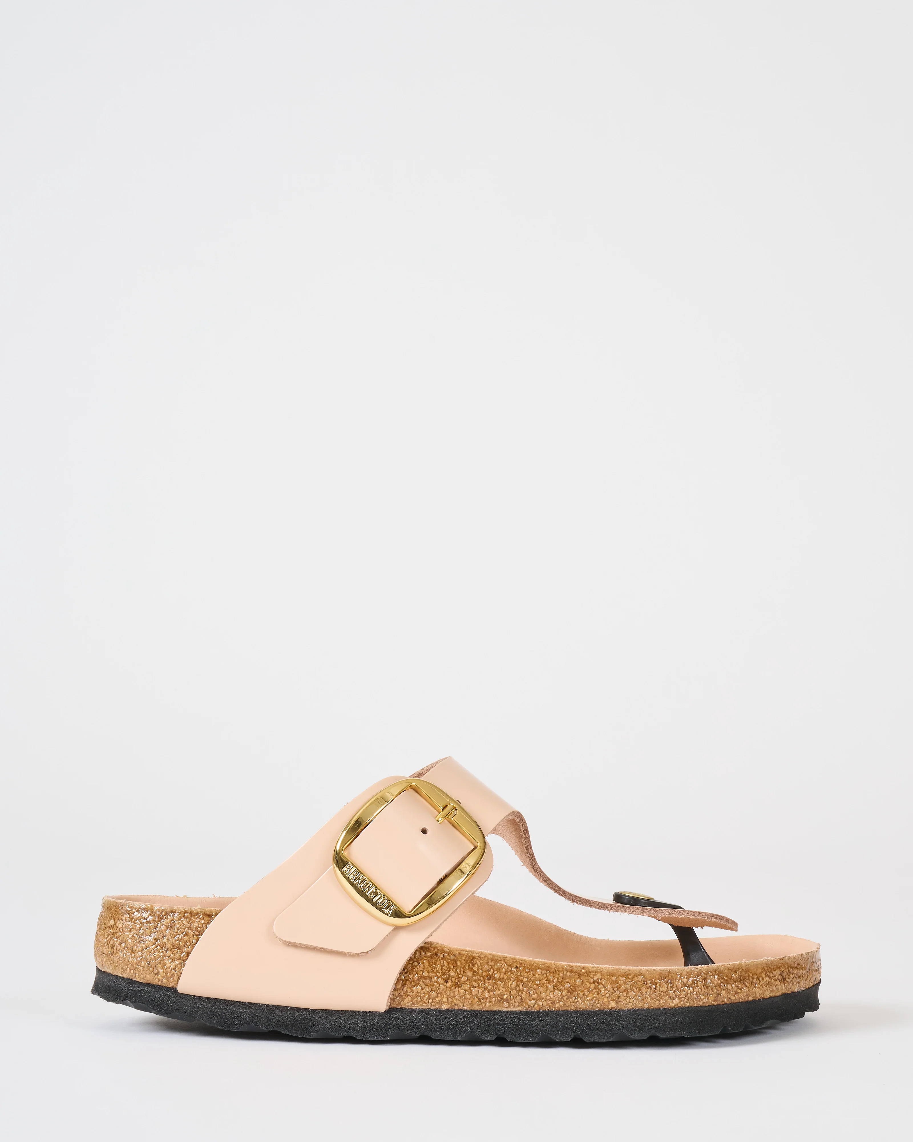 gizeh big buckle - Image 2