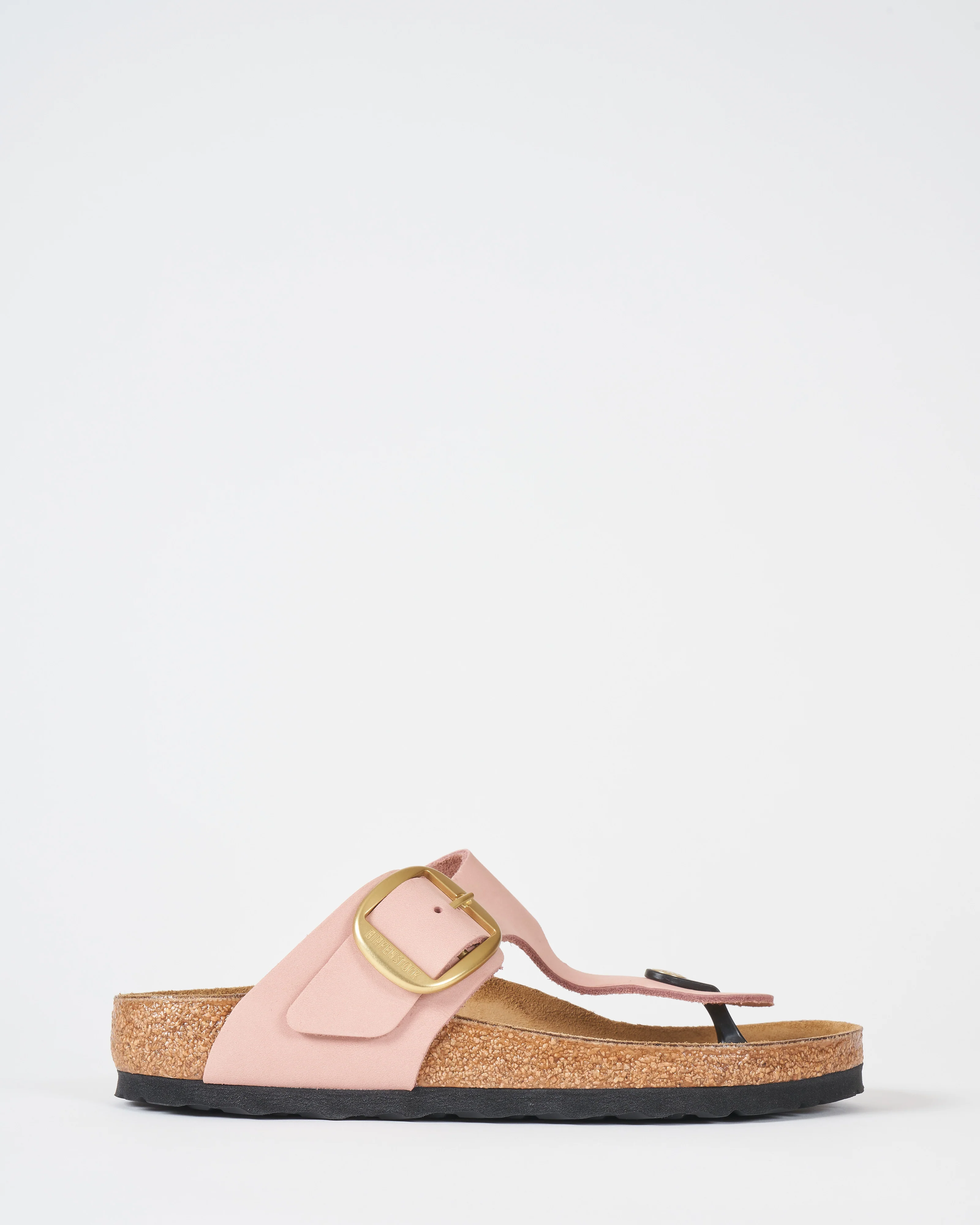 gizeh big buckle - Image 2