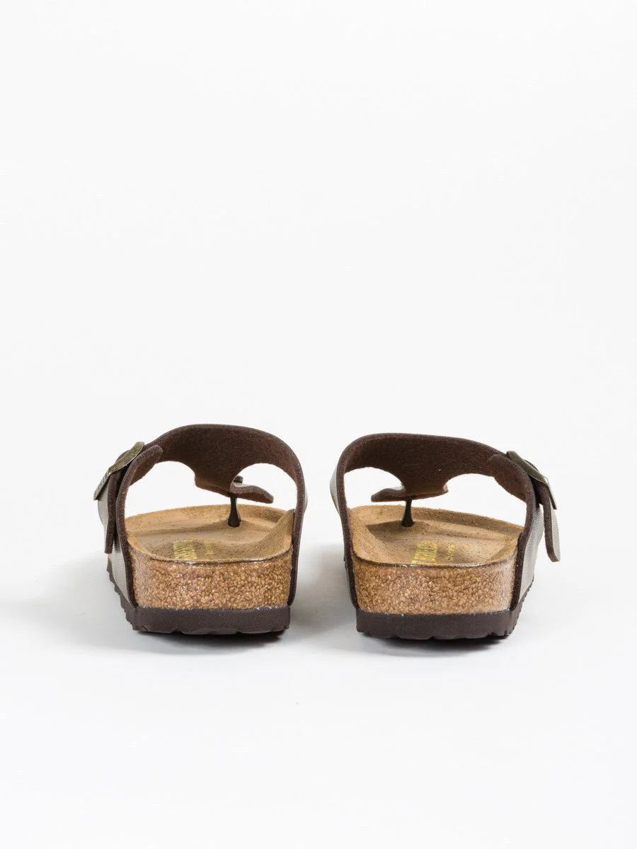 gizeh birko-flor - golden brown - Image 4