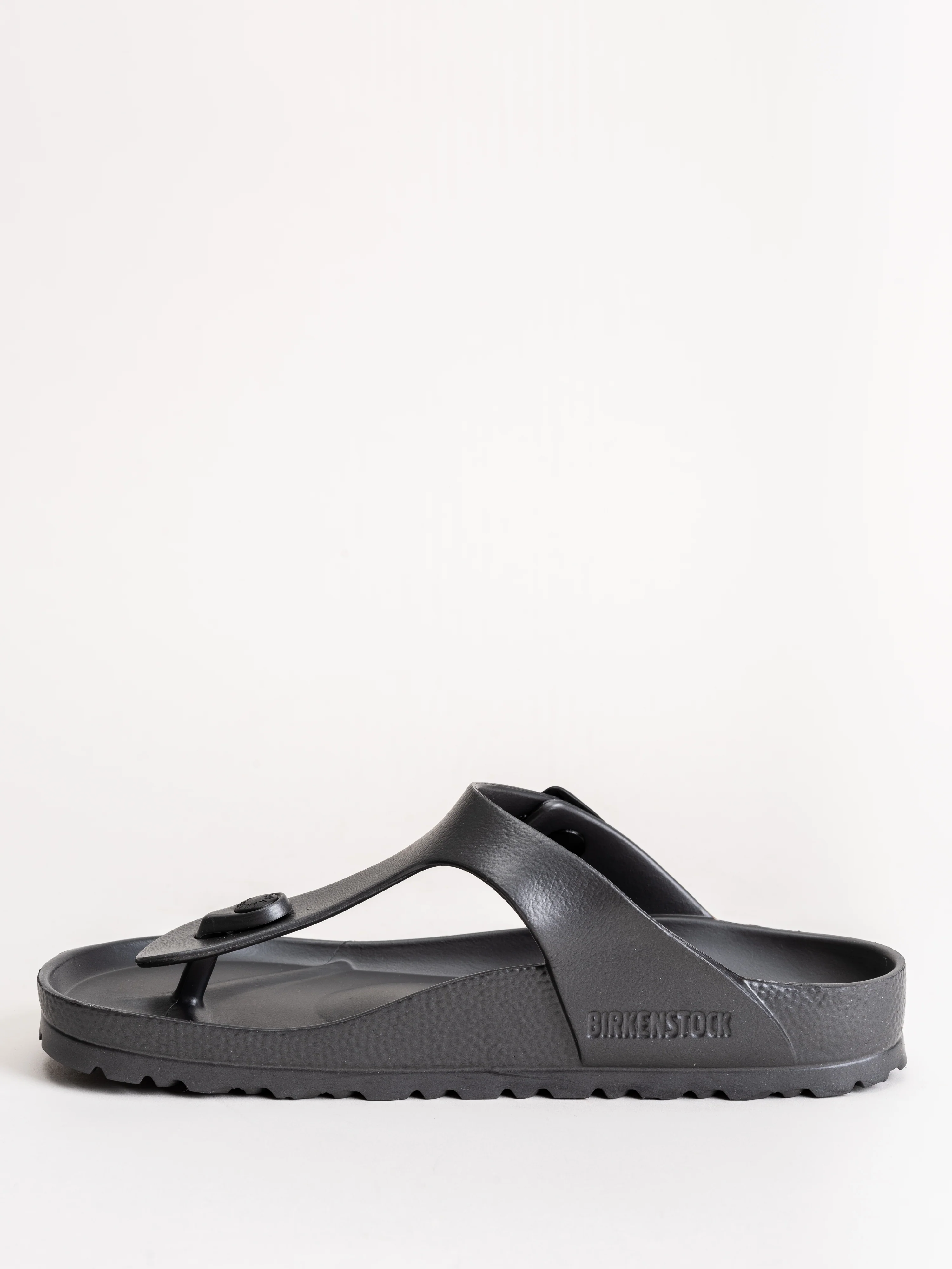 gizeh eva sandal - anthracite - Image 2