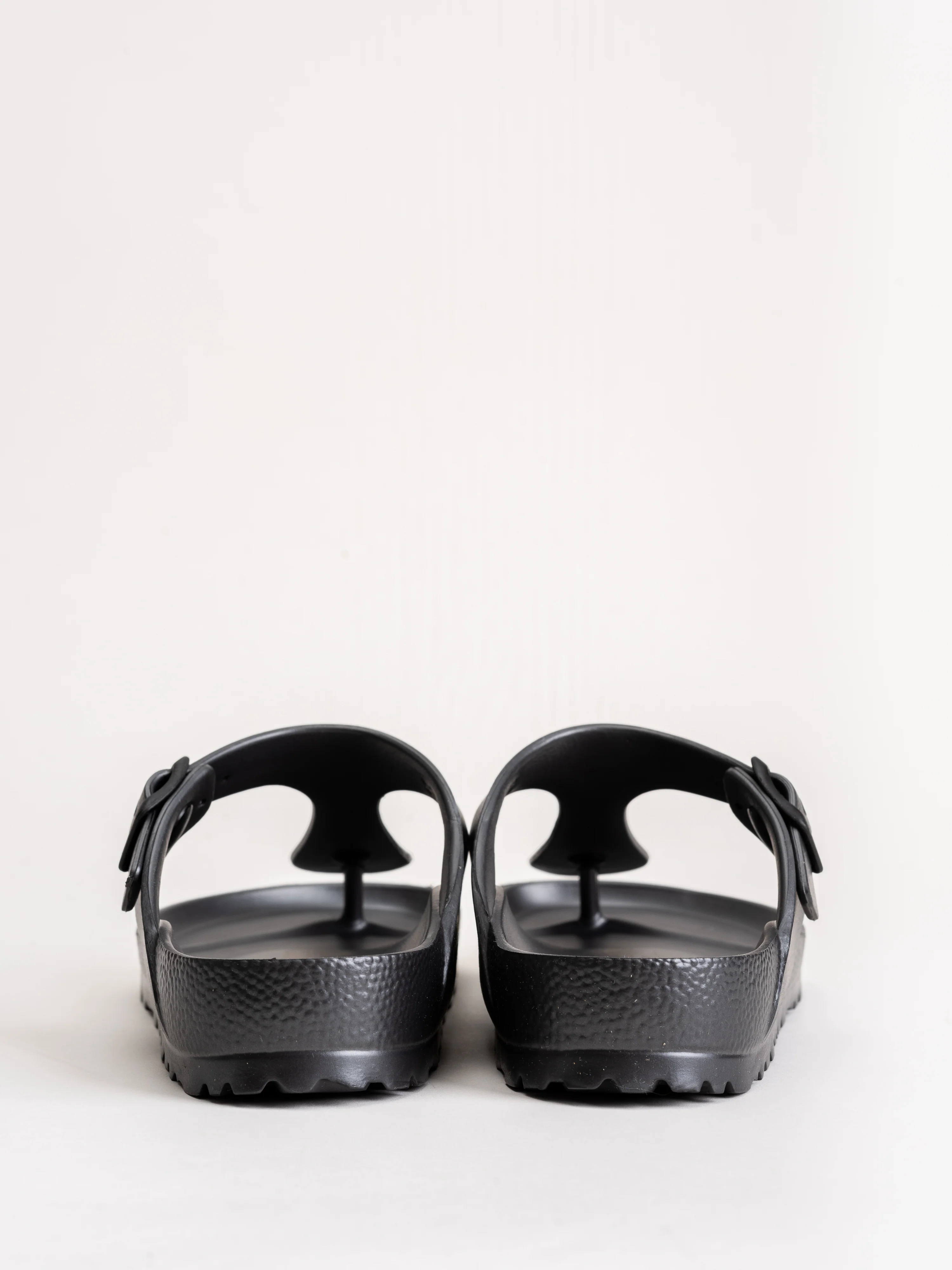 gizeh eva sandal - anthracite - Image 5