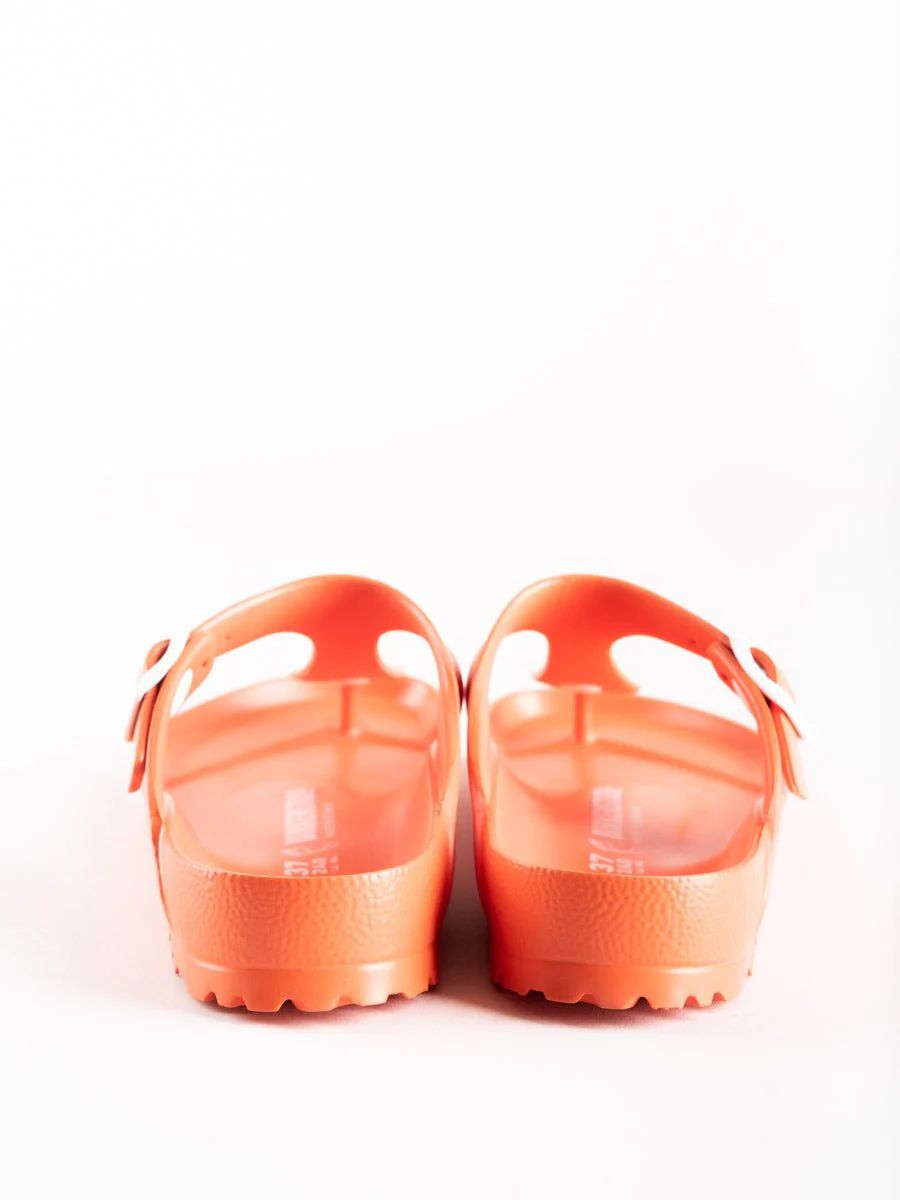 gizeh eva - coral - Image 4