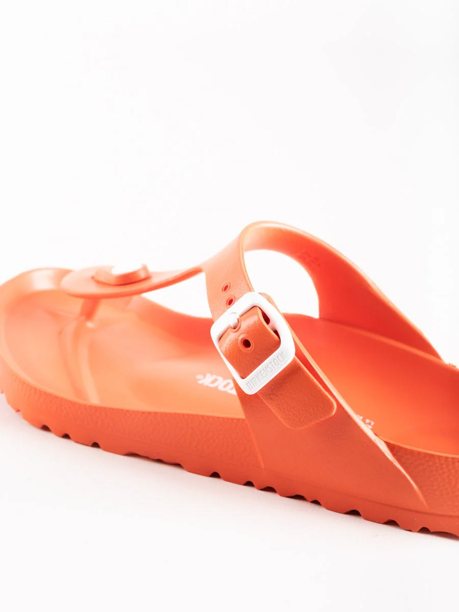 gizeh eva - coral - Image 5