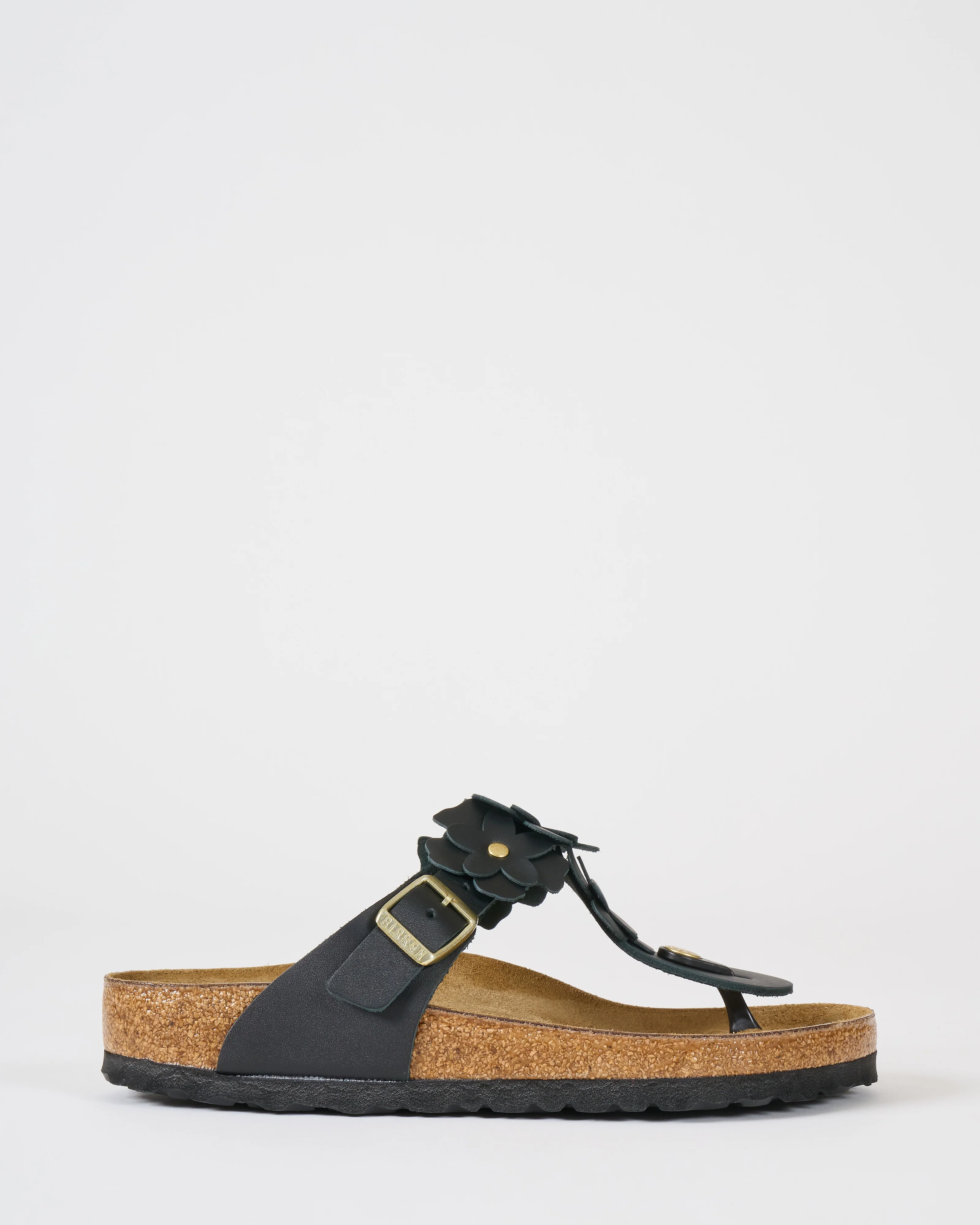 gizeh flowers - Image 2