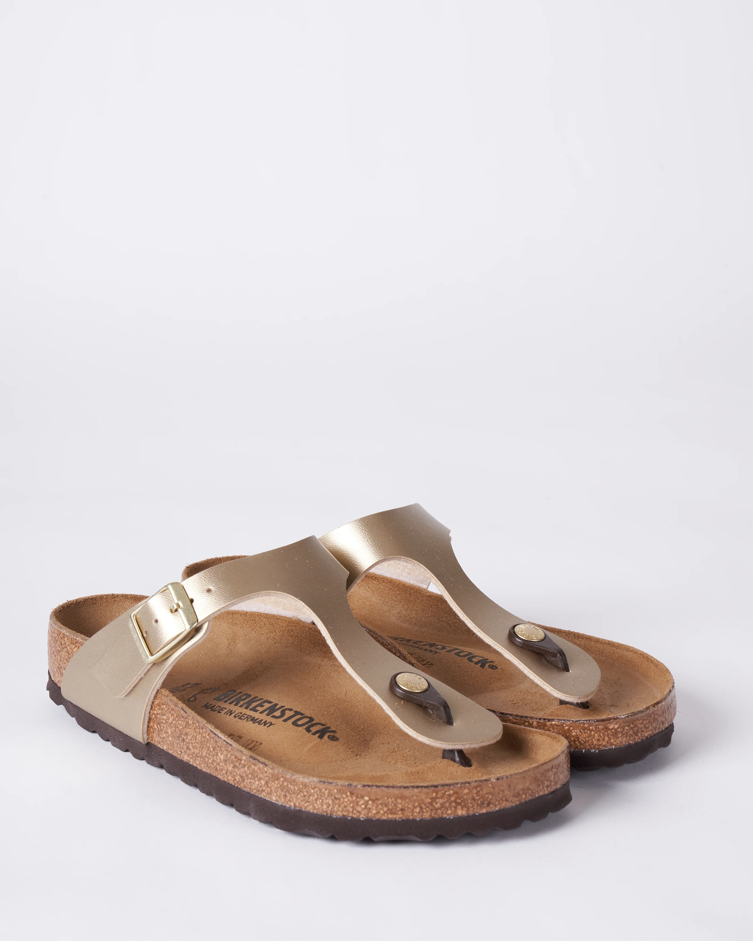 gizeh - gold - Image 2