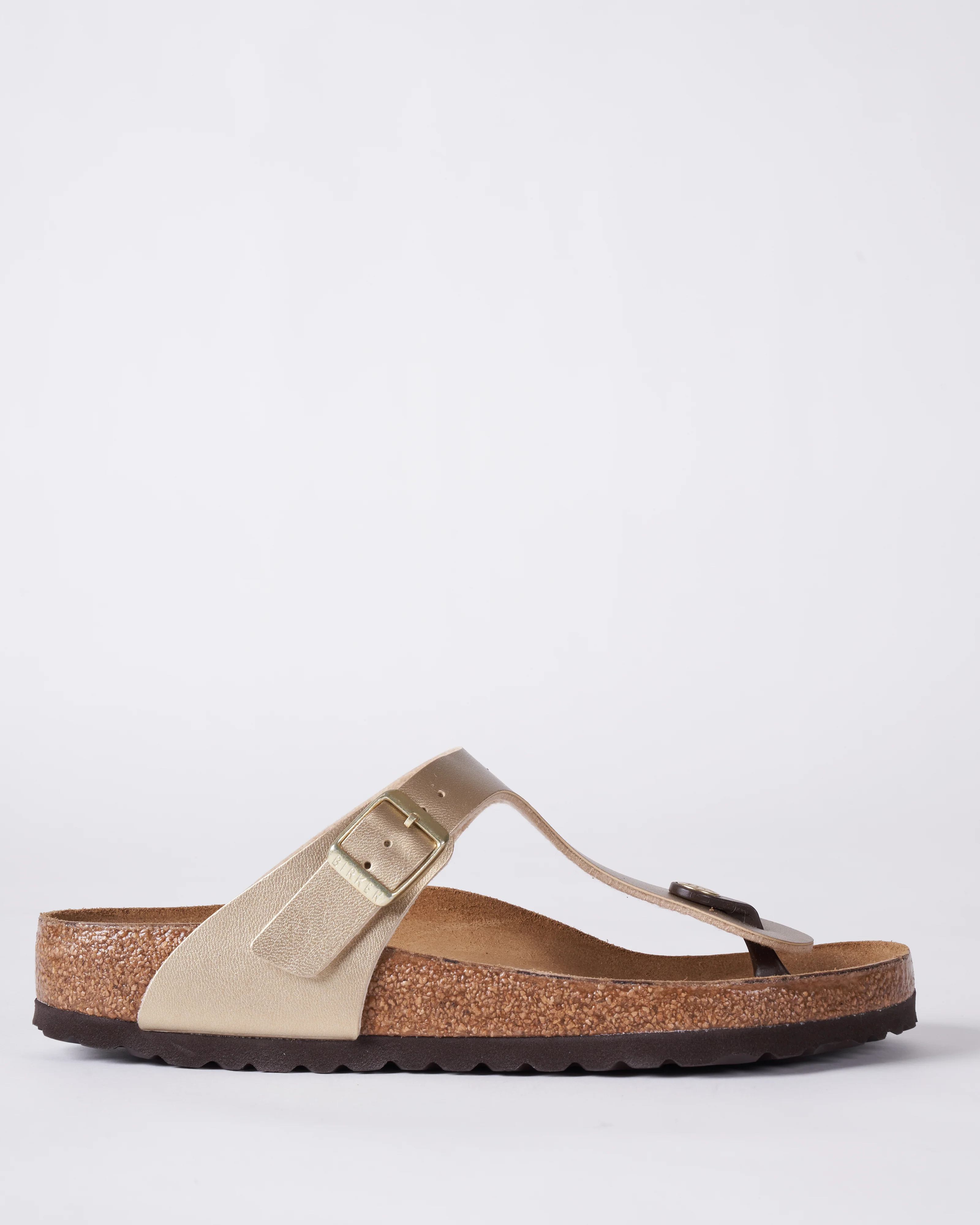 gizeh - gold - Image 3