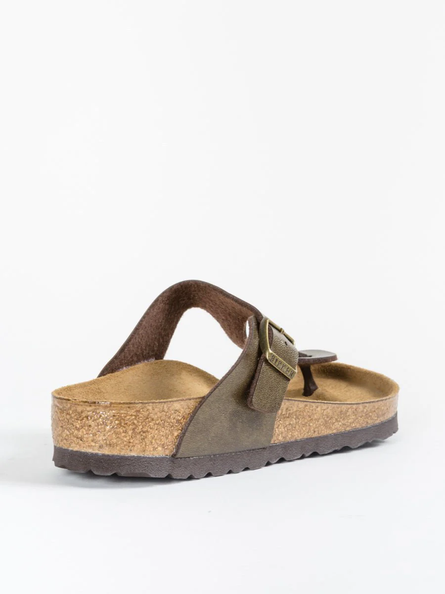 gizeh - golden brown birko-flor - Image 5
