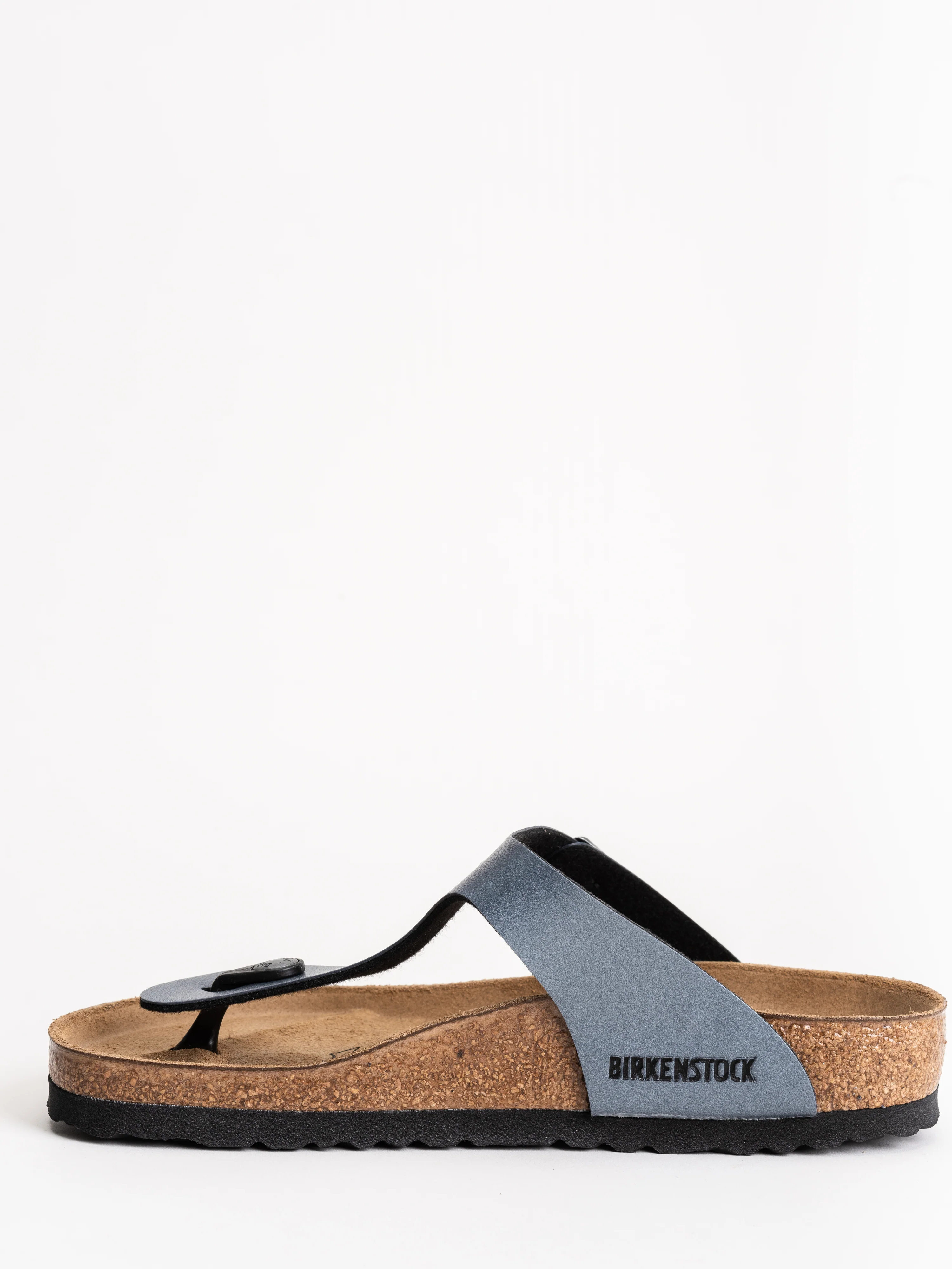 gizeh sandal - onyx - Image 2