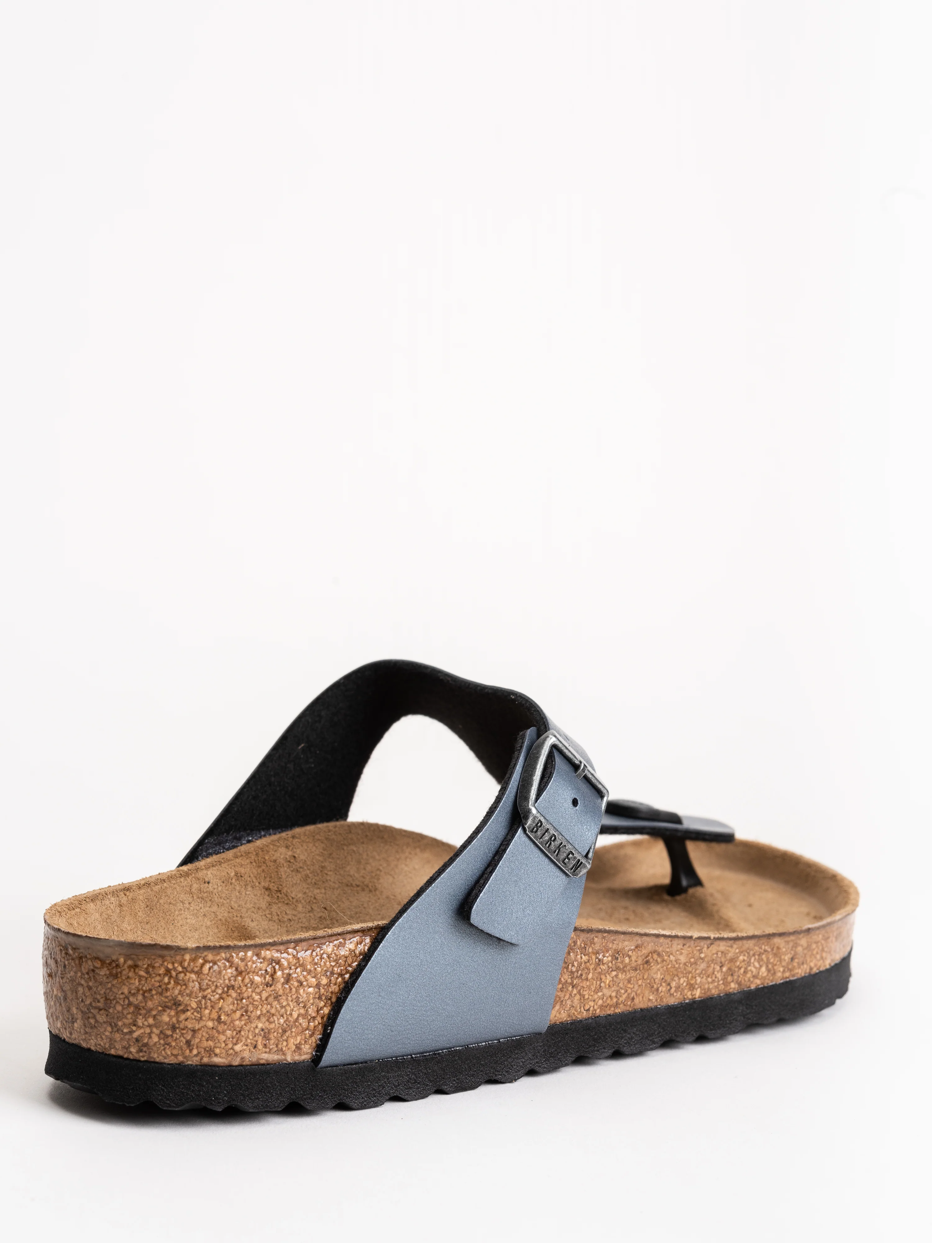gizeh sandal - onyx - Image 3