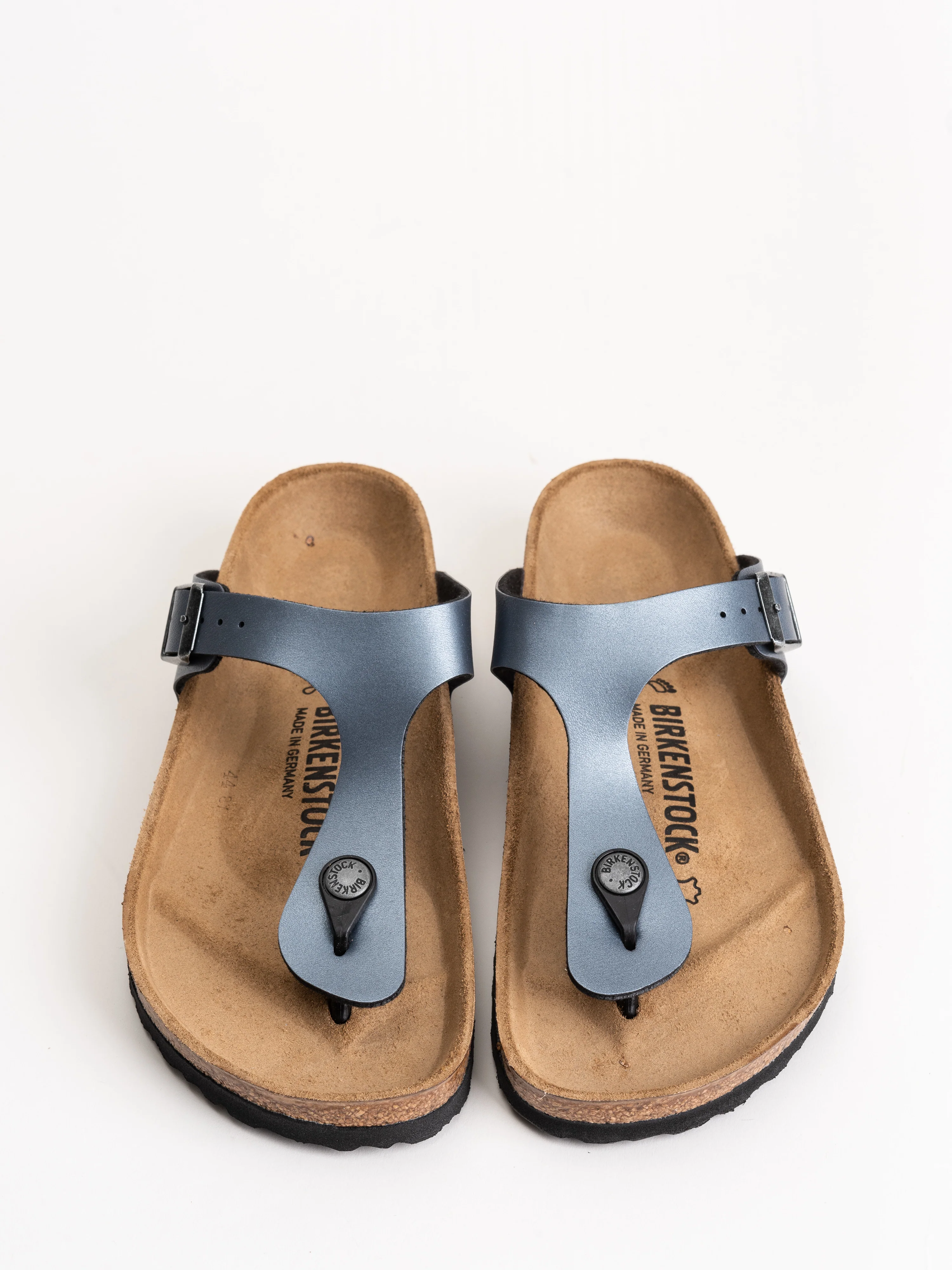 gizeh sandal - onyx - Image 4