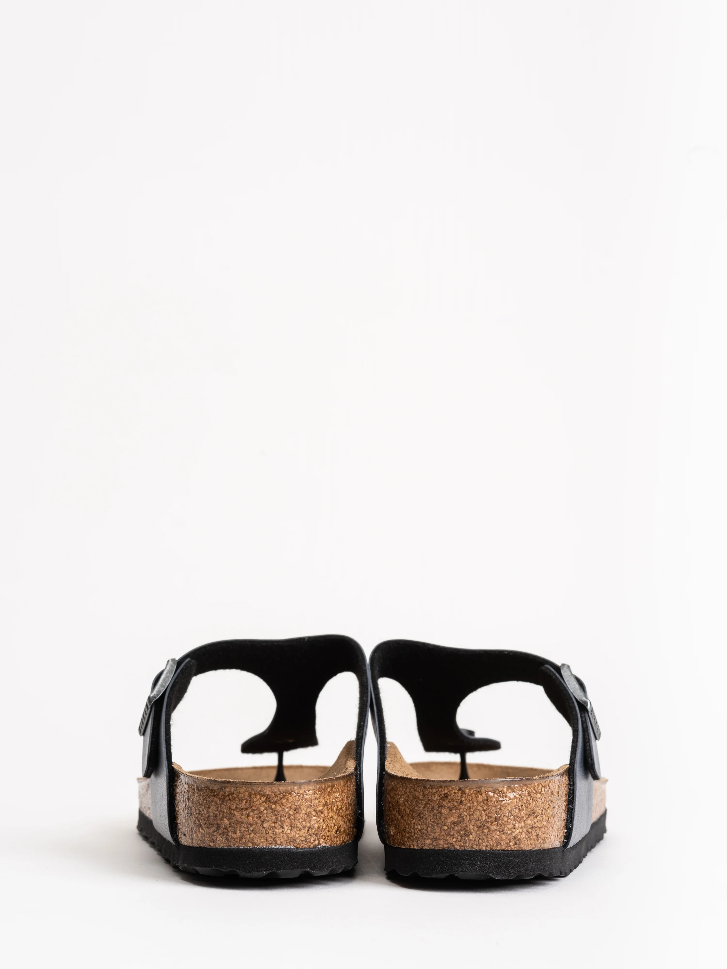 gizeh sandal - onyx - Image 5
