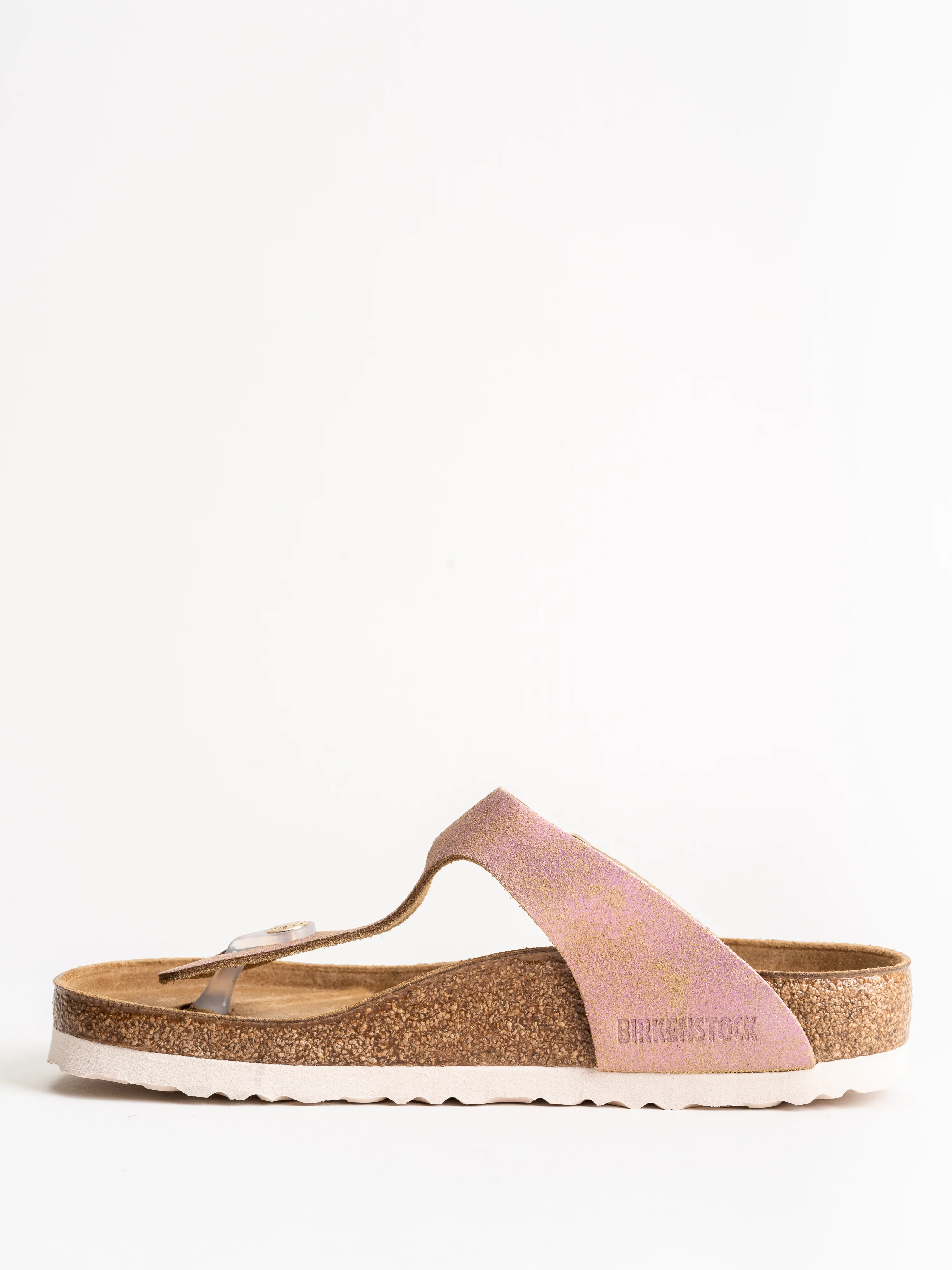 gizeh sandal - pink - Image 2