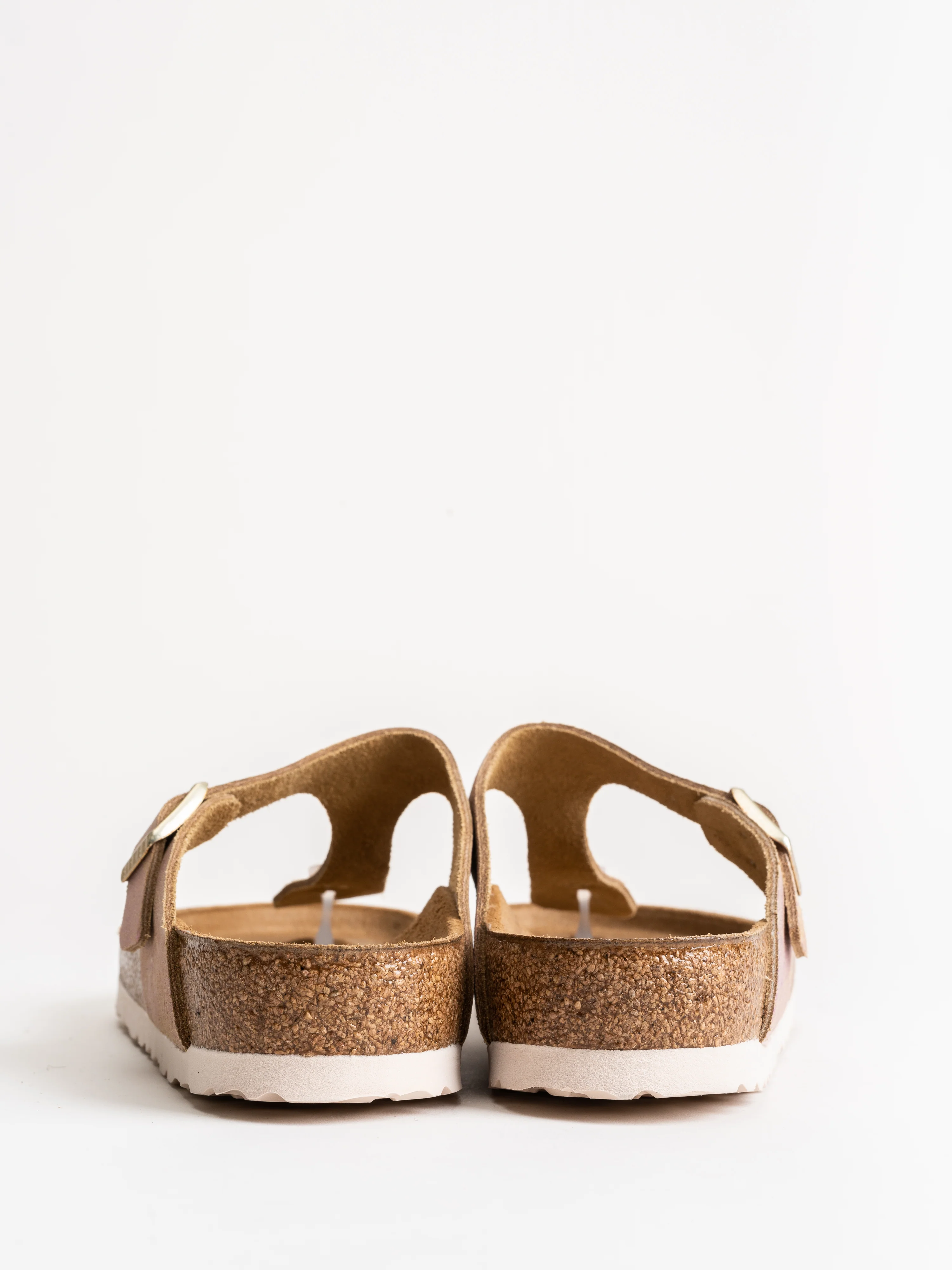 gizeh sandal - pink - Image 5