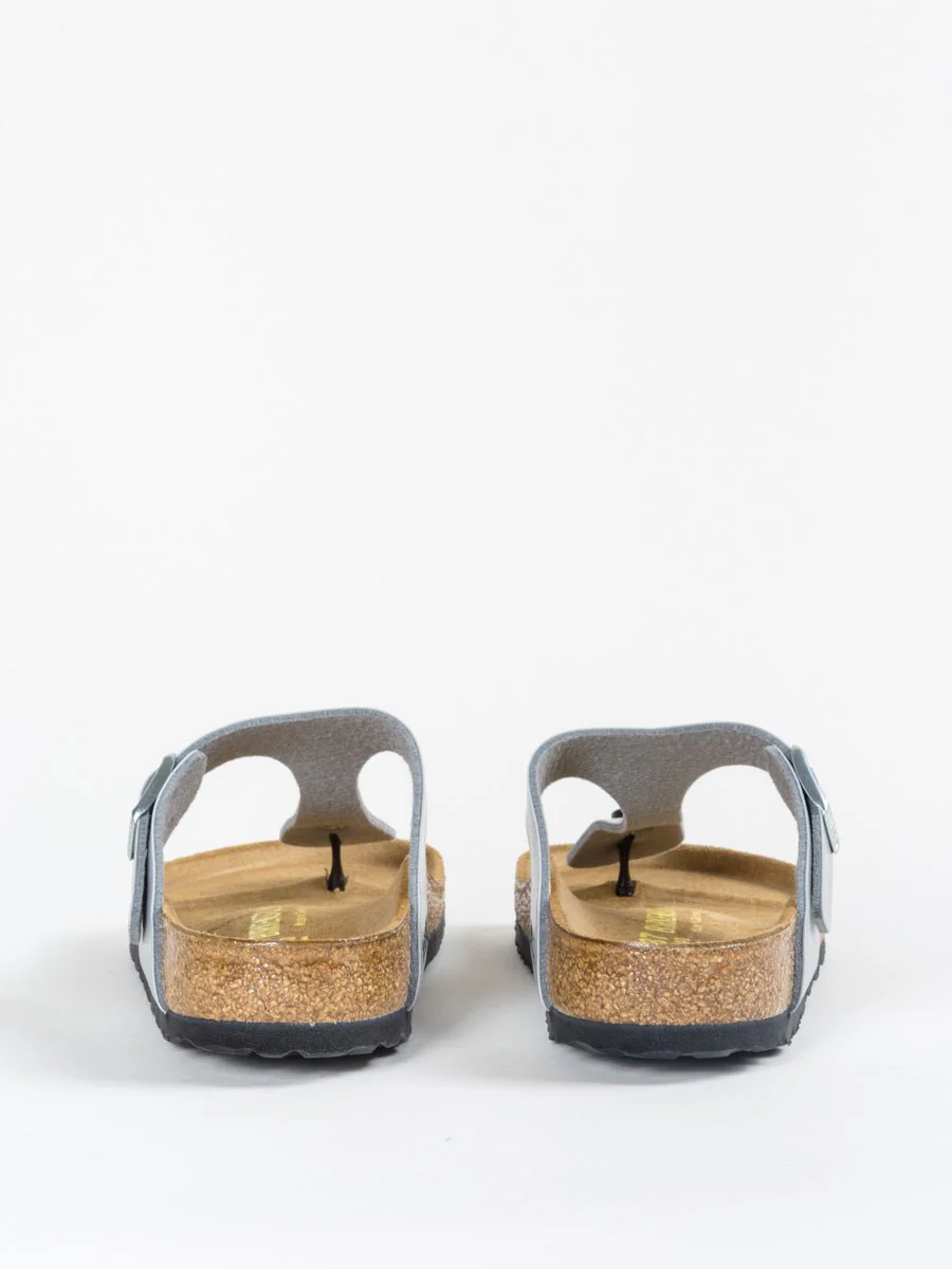 gizeh - silver birko-flor - Image 4