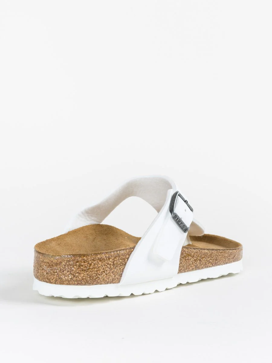 gizeh - white birko-flor - Image 3
