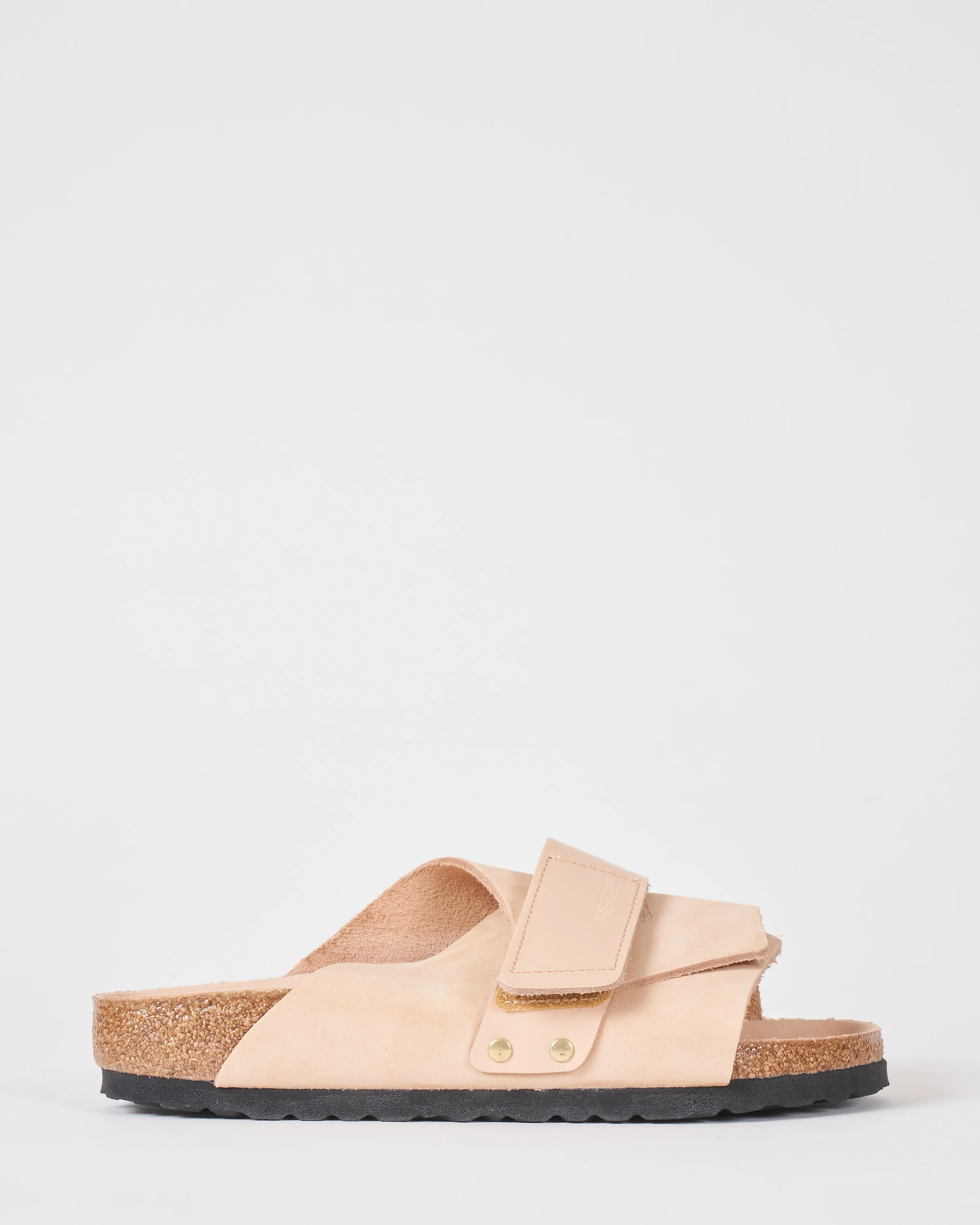 kyoto hex sandal - Image 2