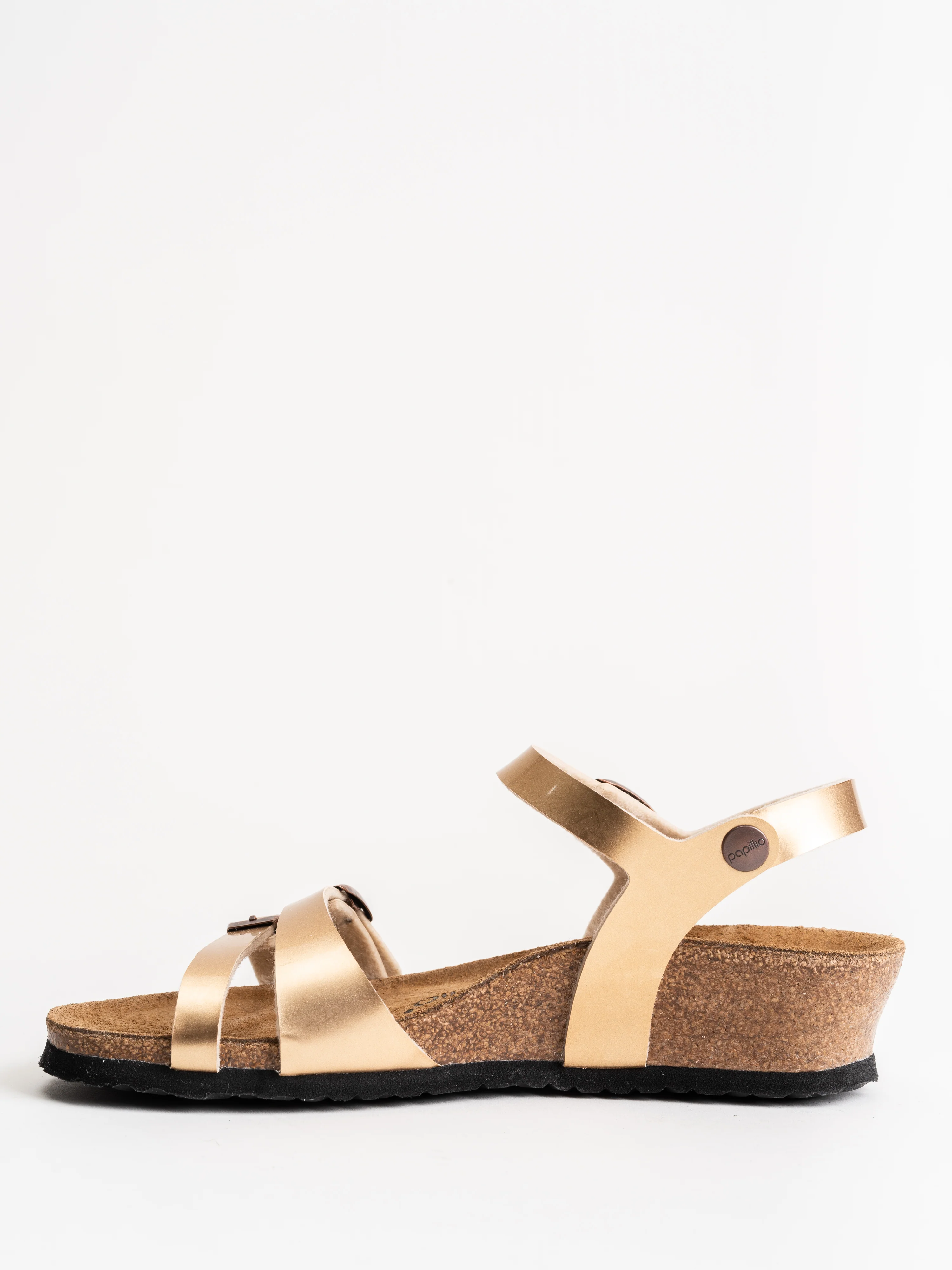 lana sandal - Image 2