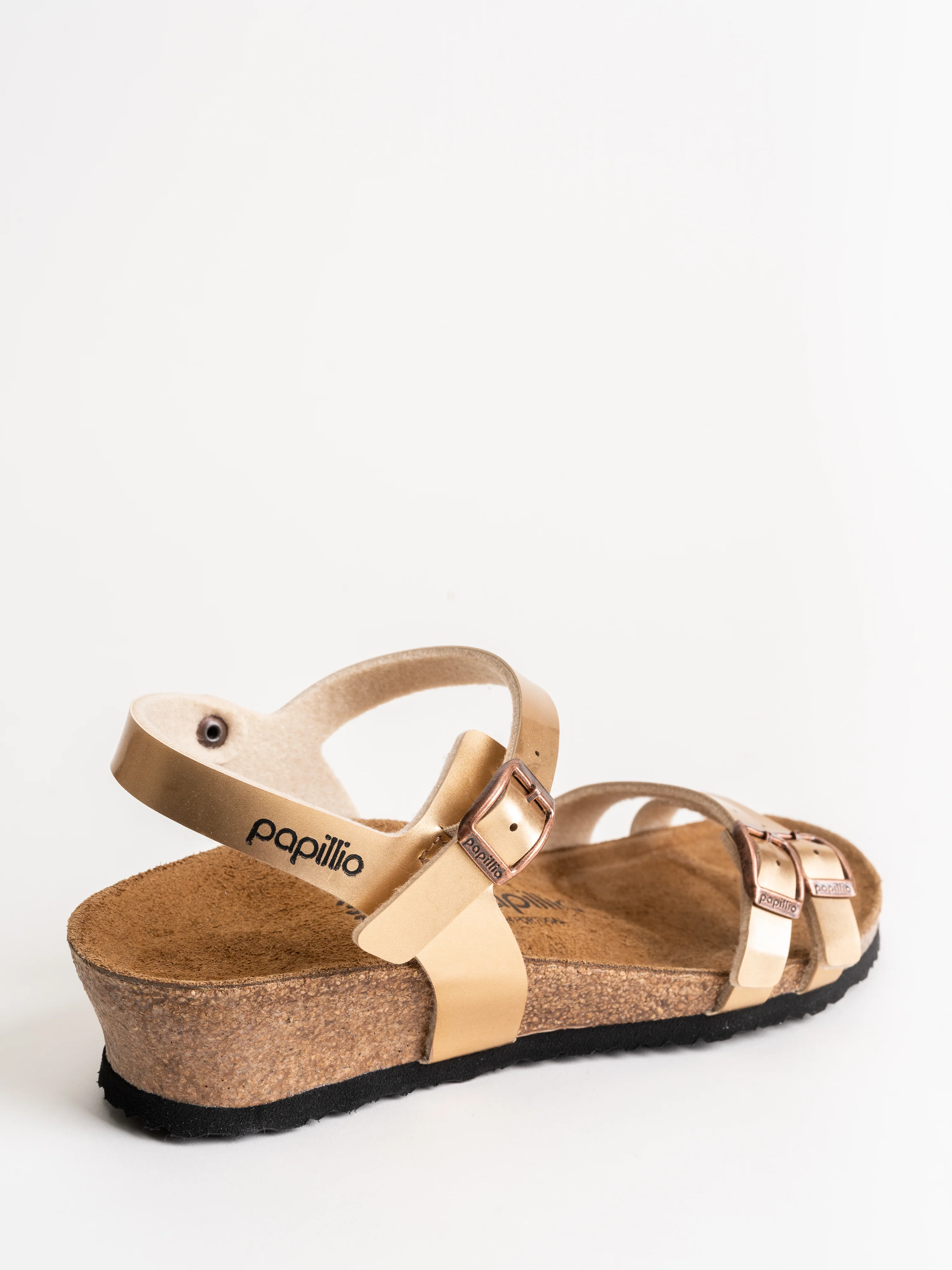 lana sandal - Image 3