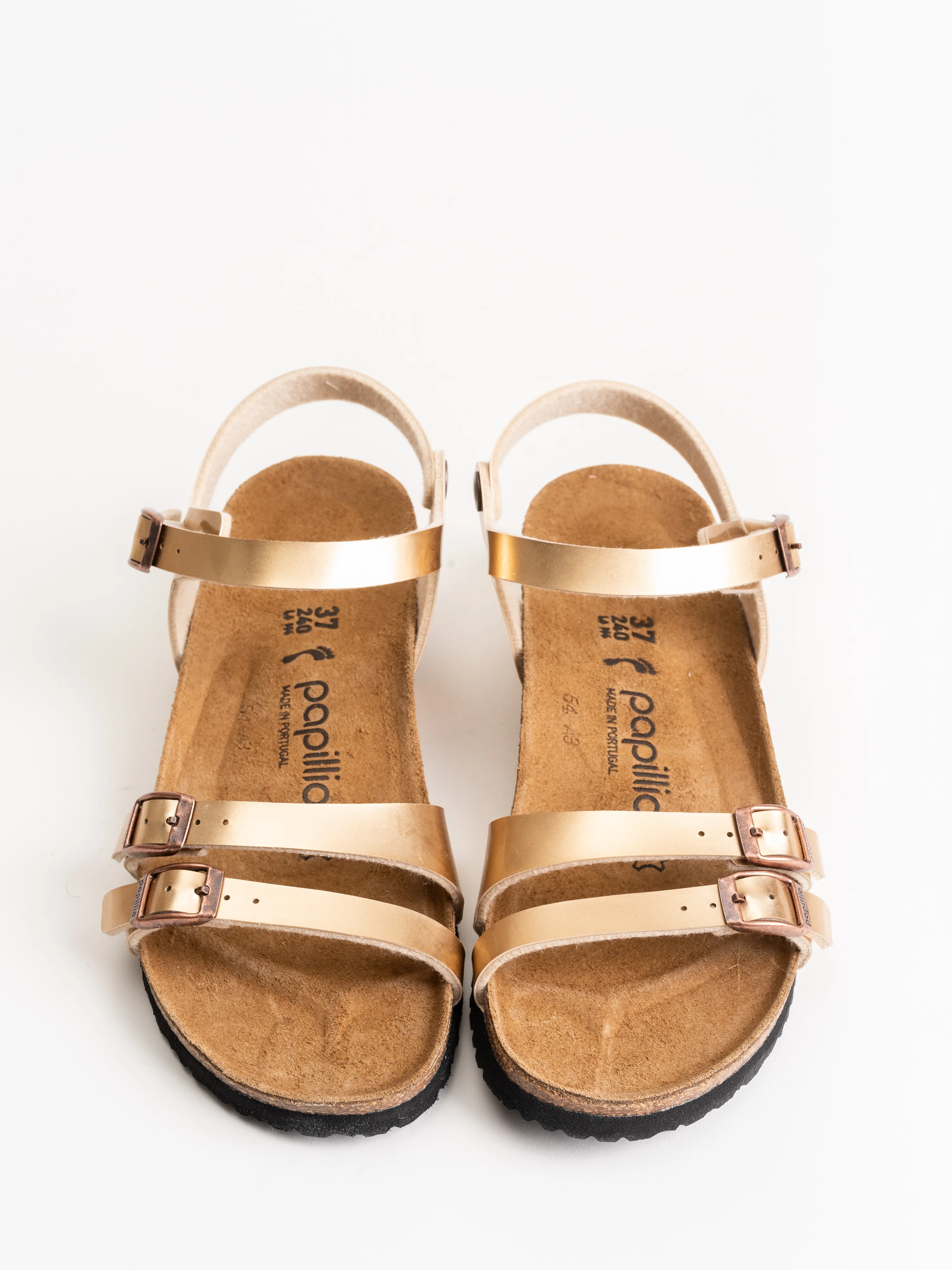 lana sandal - Image 4