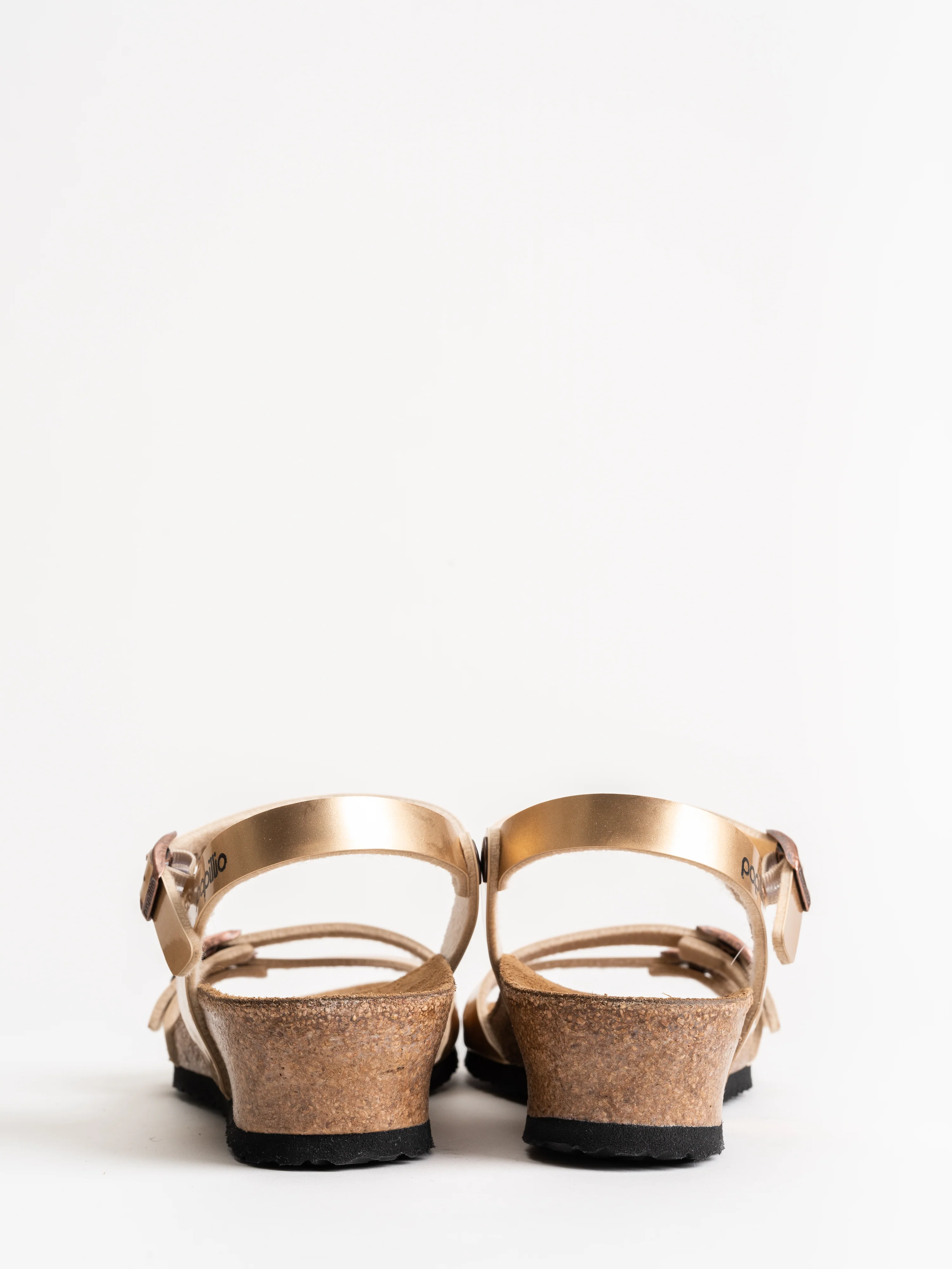 lana sandal - Image 5