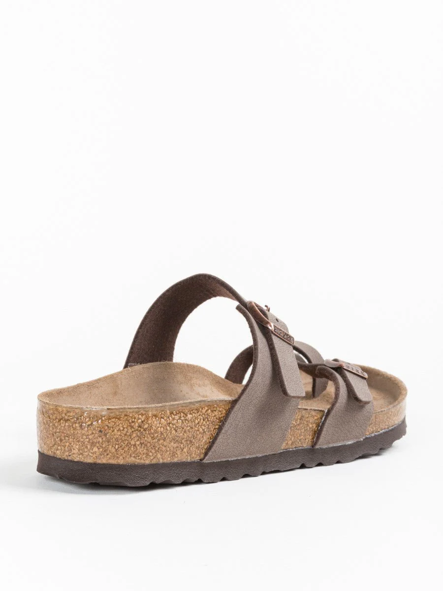 mayari birki-buc - mocha - Image 5