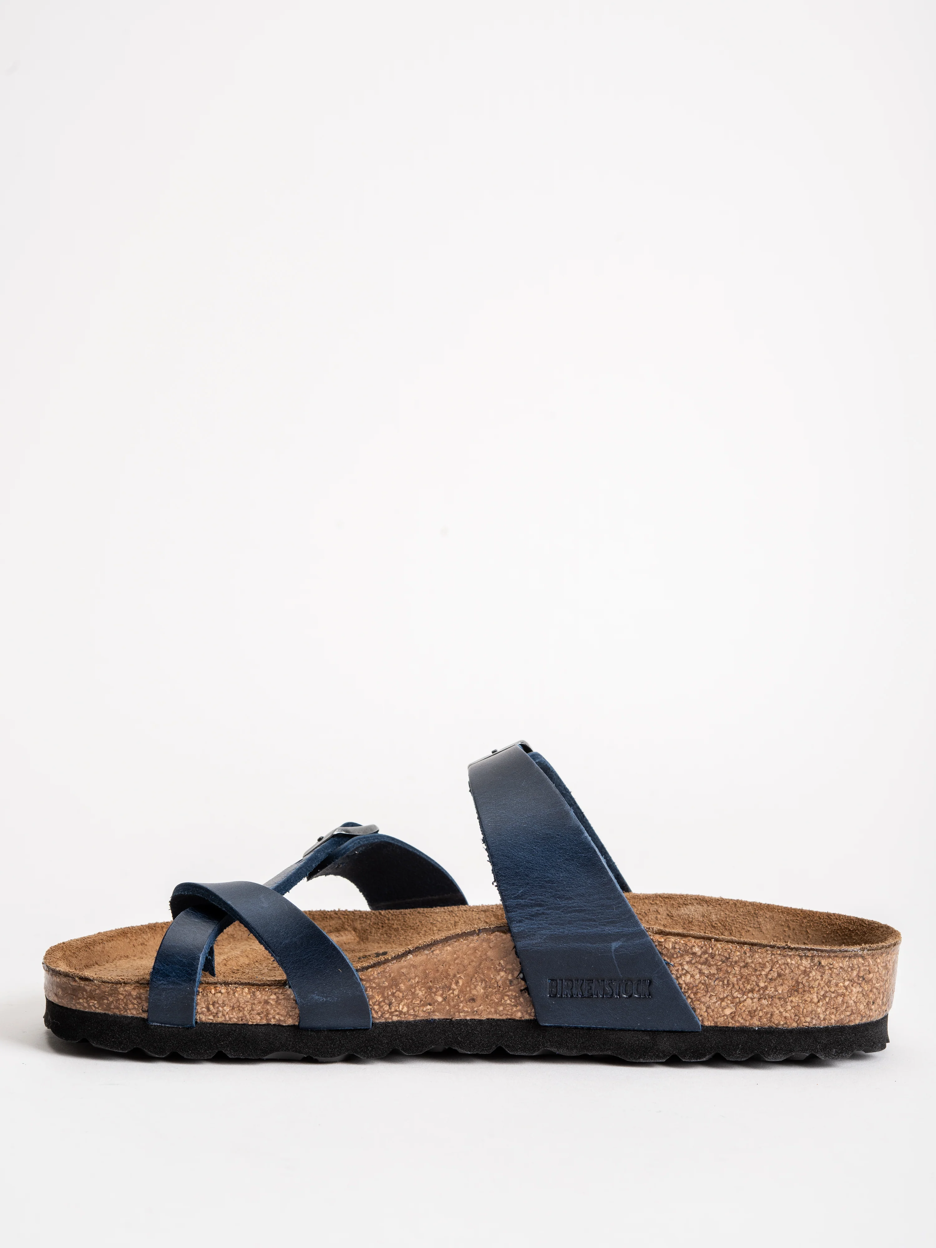 birkenstock mayari blue - Image 2