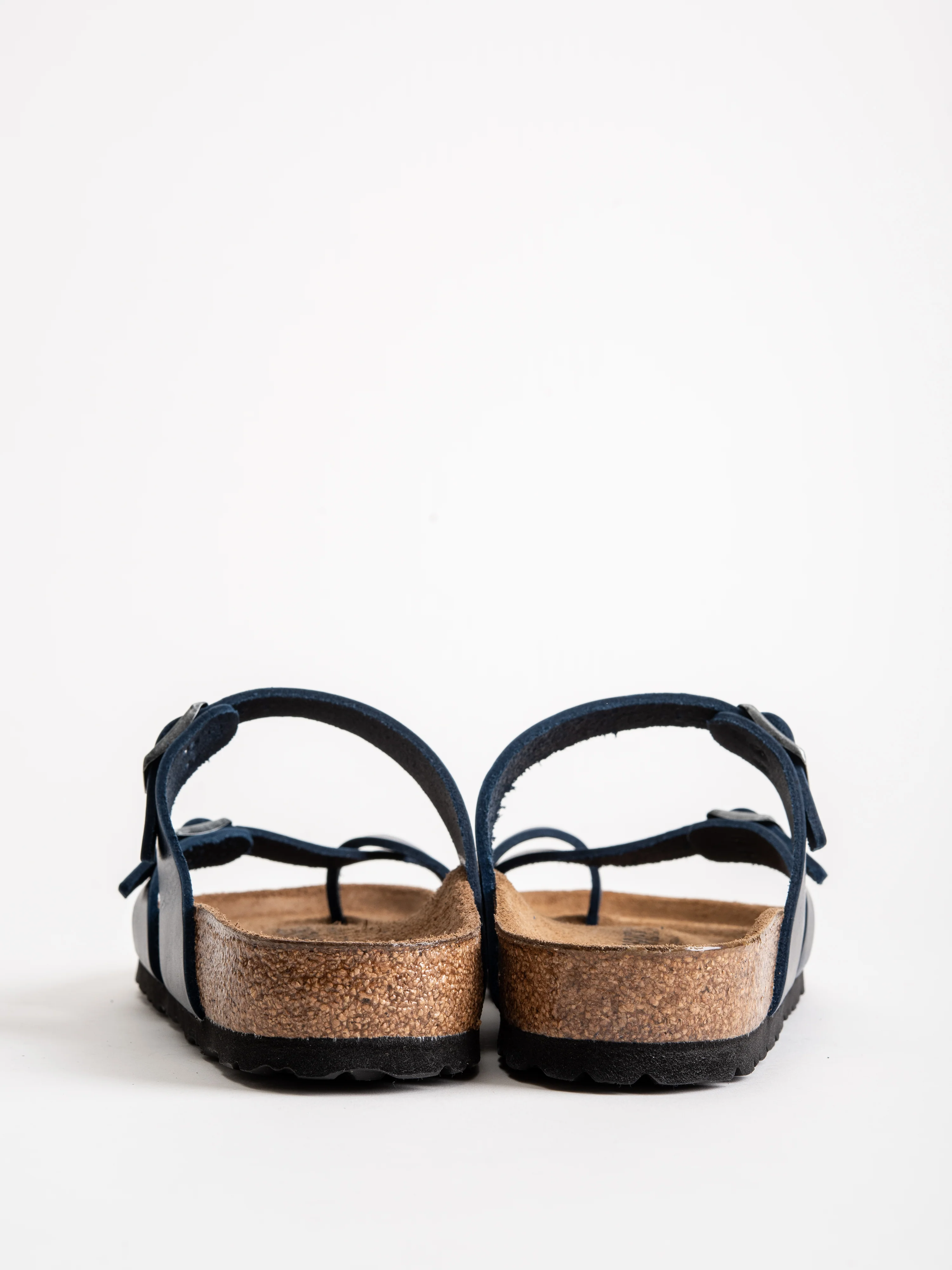 birkenstock mayari blue - Image 5
