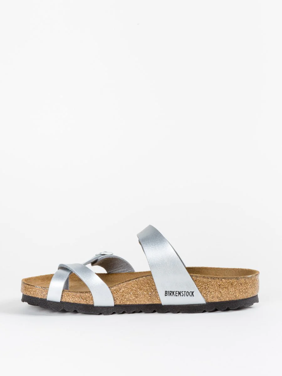 mayari - silver birko-flor - Image 2