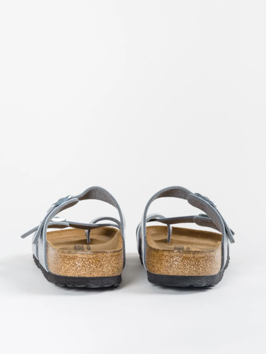 mayari - silver birko-flor - Image 4