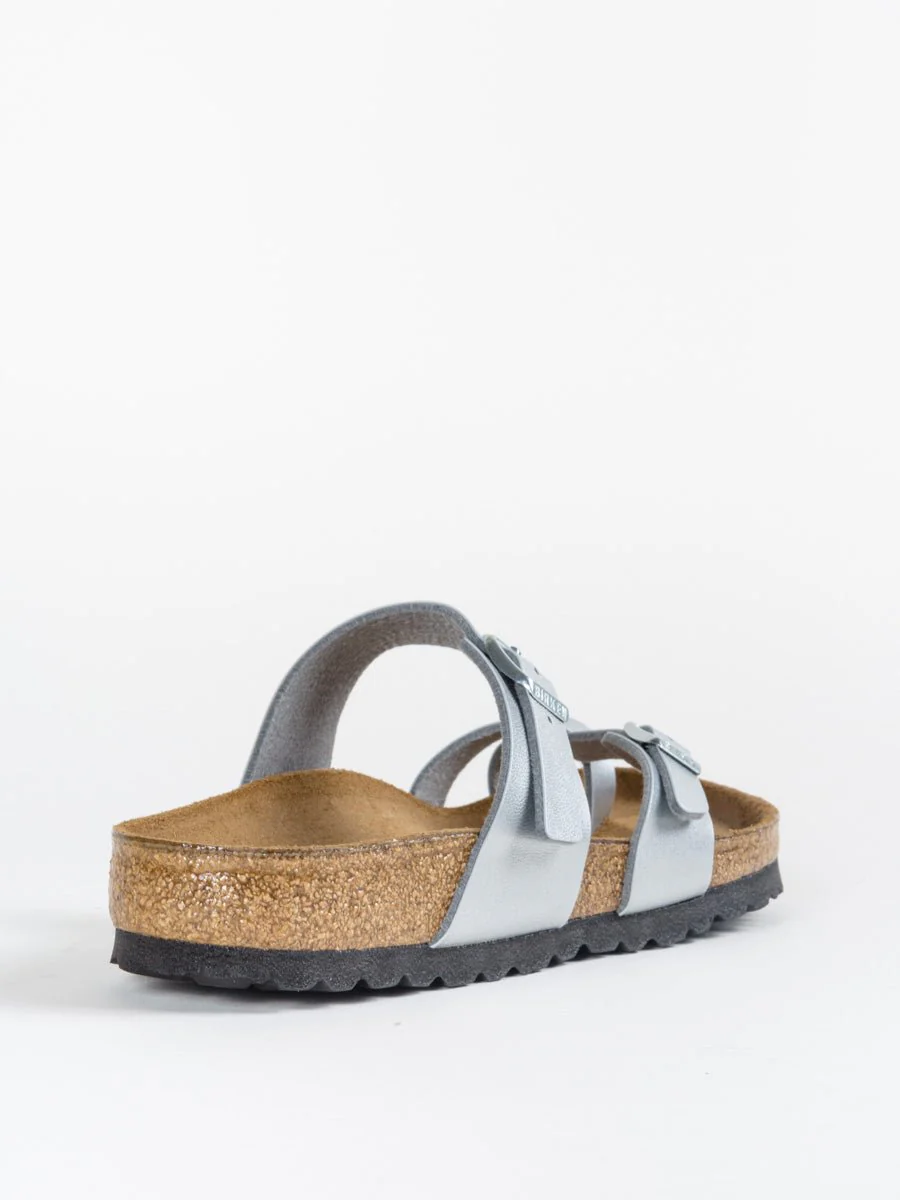 mayari - silver birko-flor - Image 5