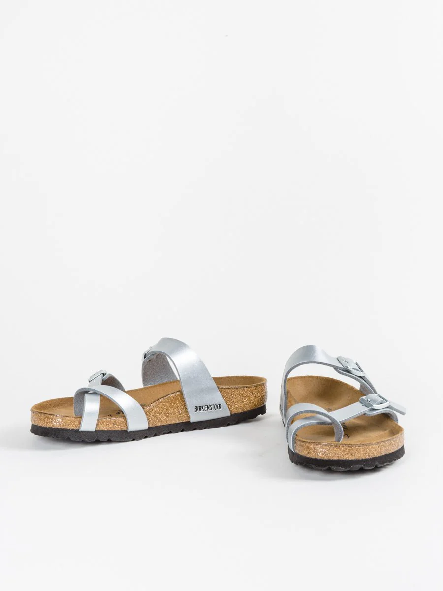 mayari - silver birko-flor - Image 6