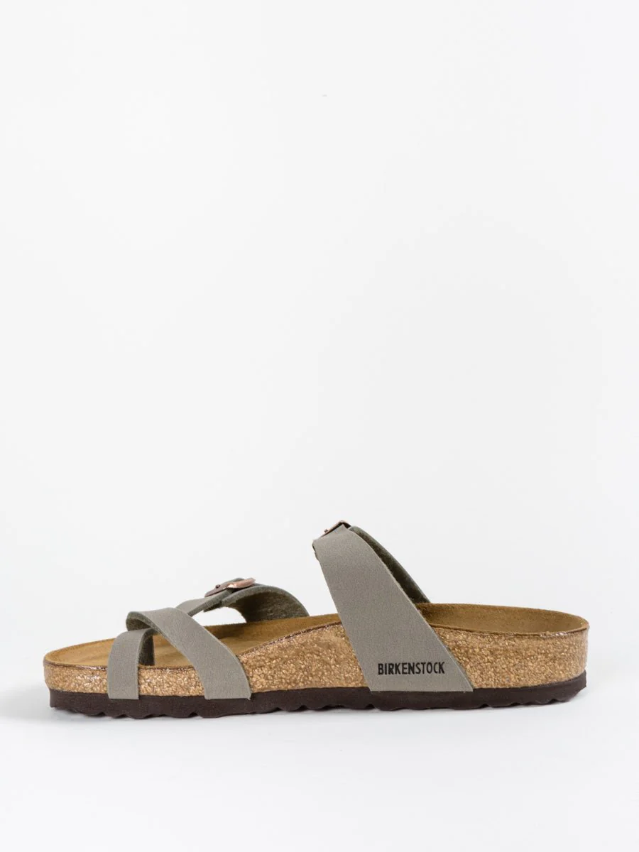 mayari - stone birkibuc - Image 2