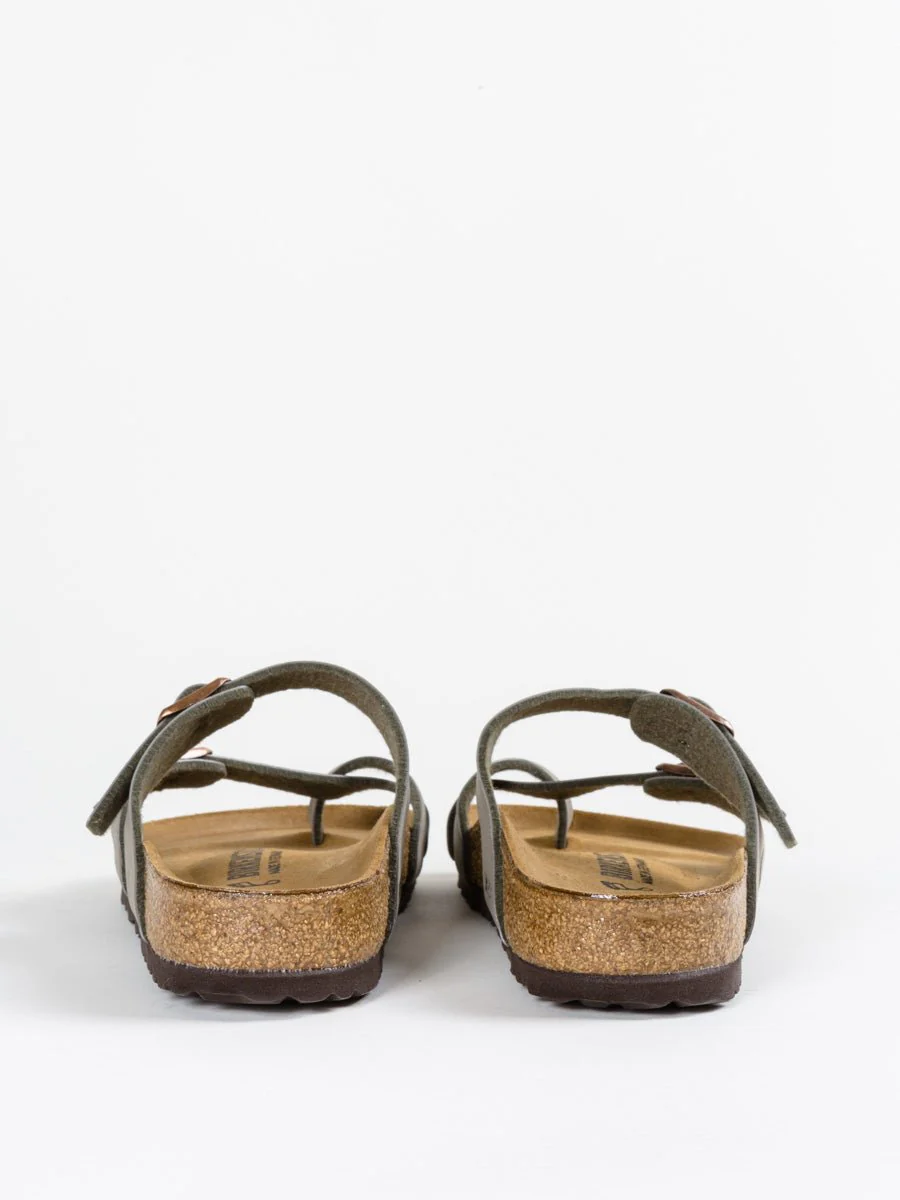 mayari - stone birkibuc - Image 4