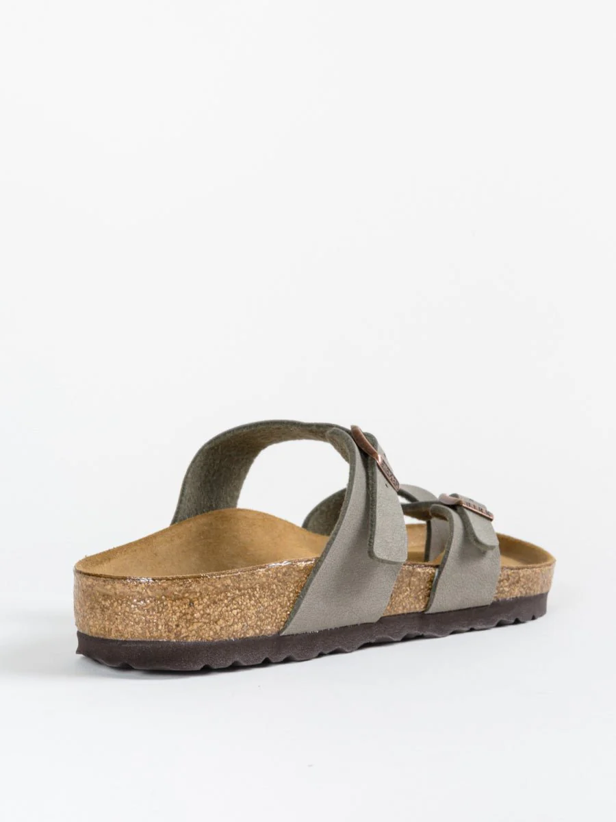 mayari - stone birkibuc - Image 5