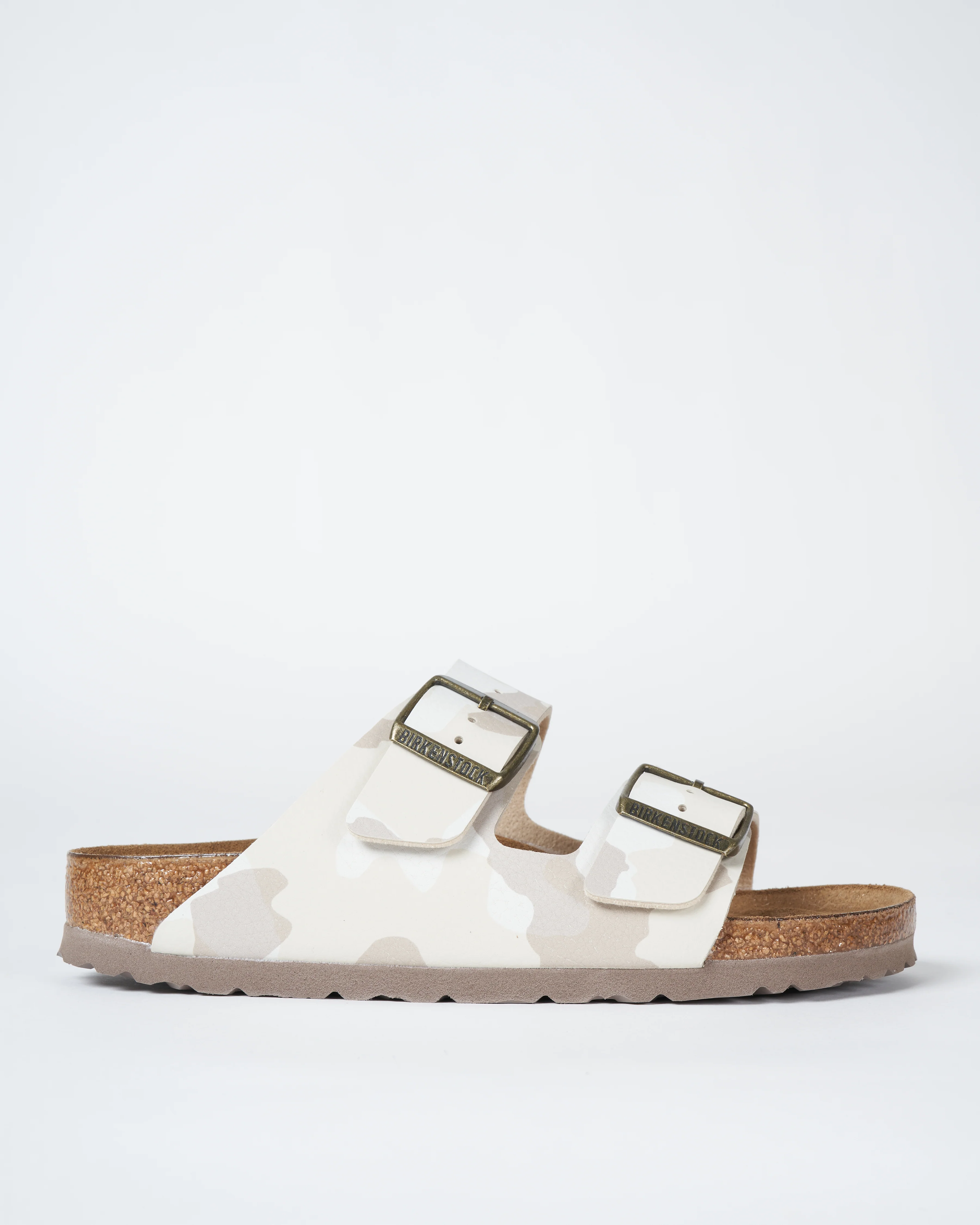 arizona sandal - desert soil sand camo - Image 2