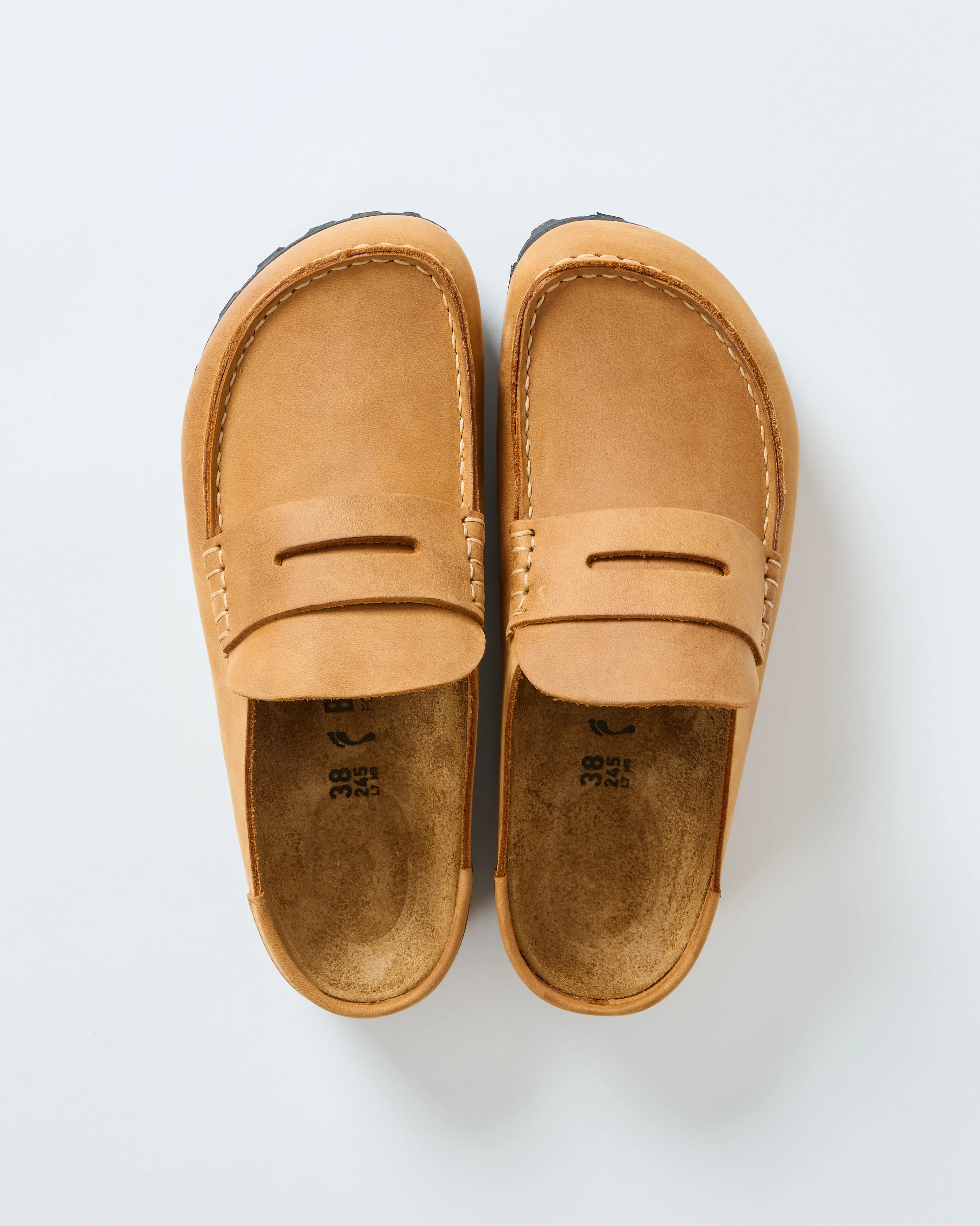 naples 2.0 clog - Image 2