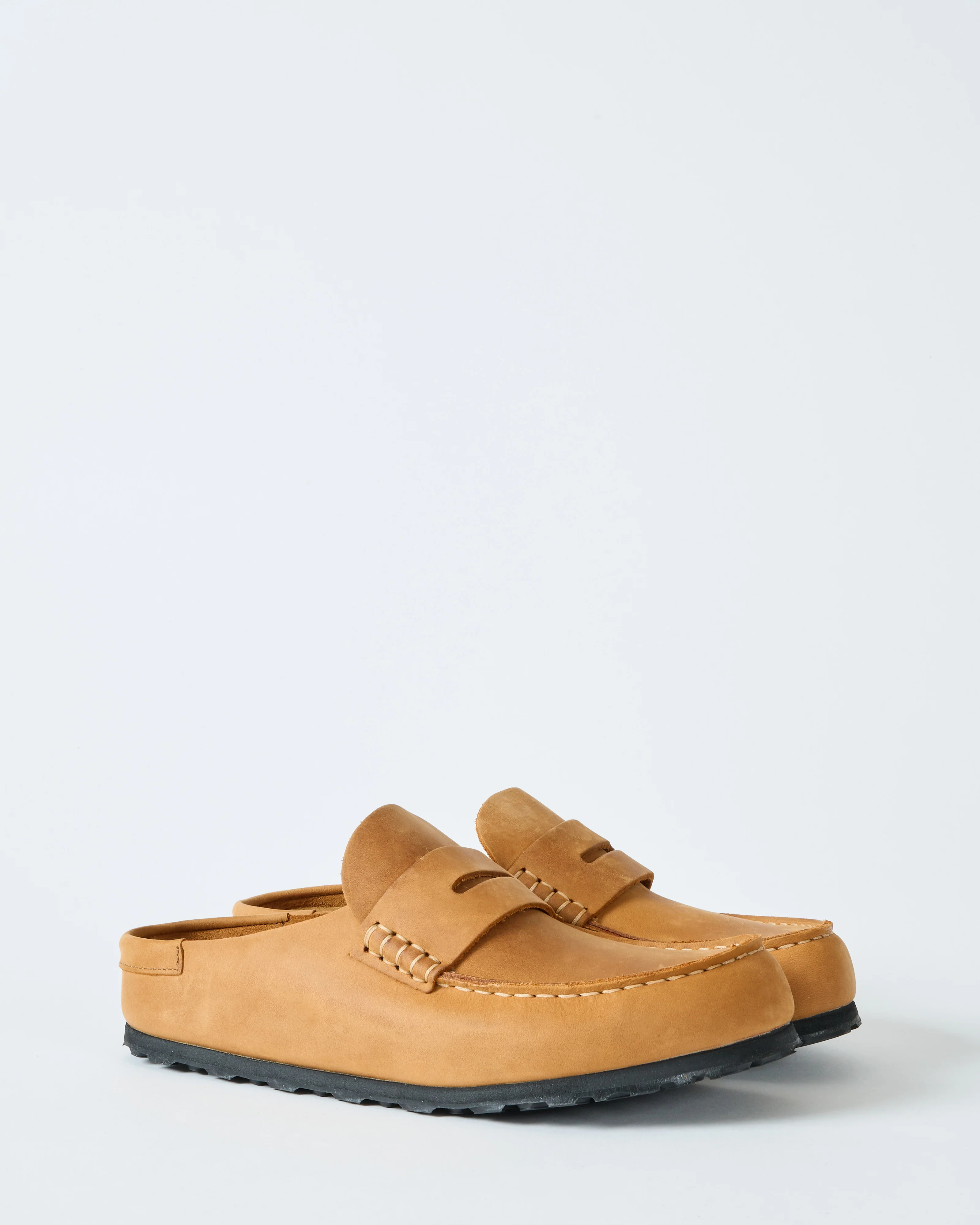 naples 2.0 clog - Image 3