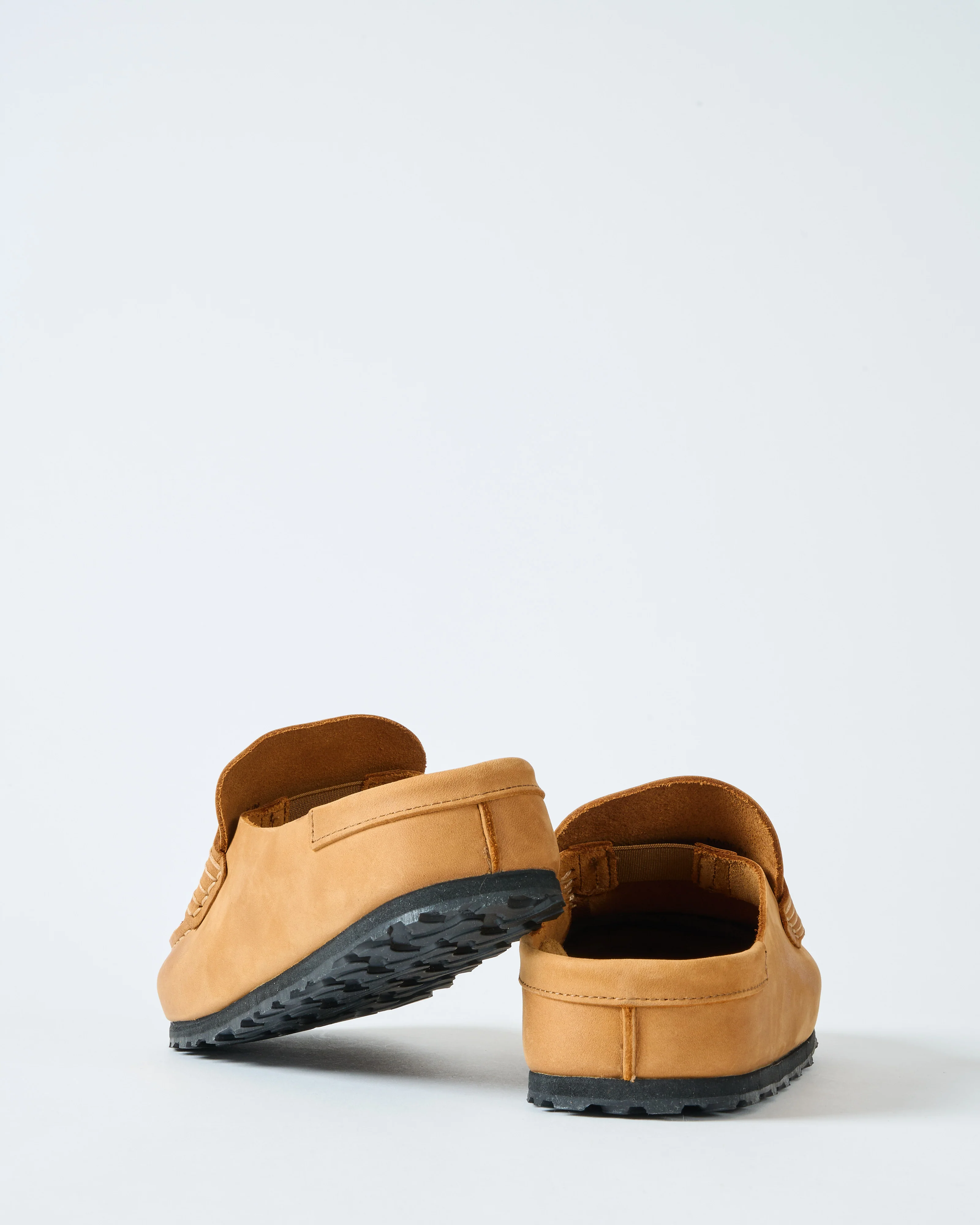naples 2.0 clog - Image 4