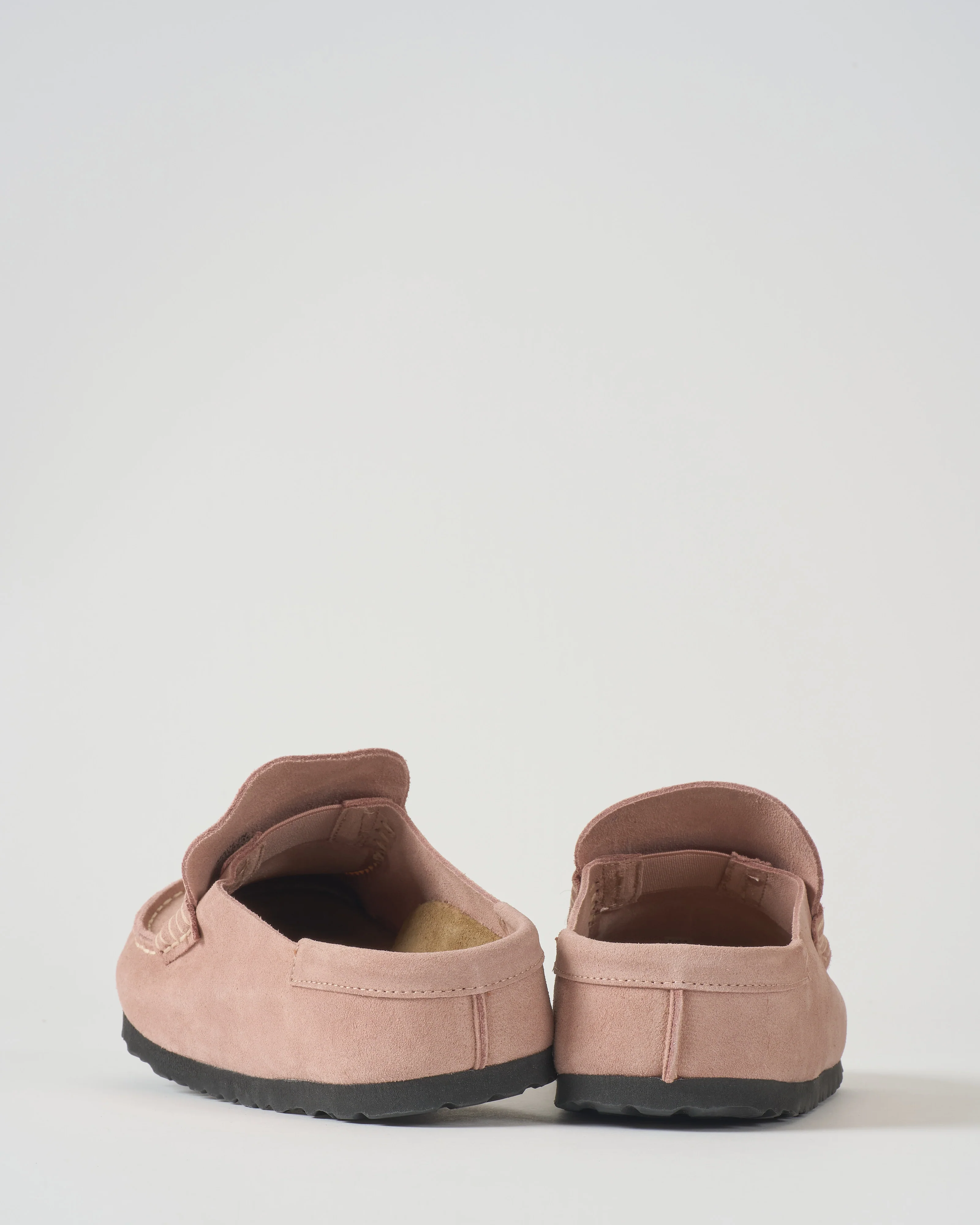 naples wrapped clog - Image 3