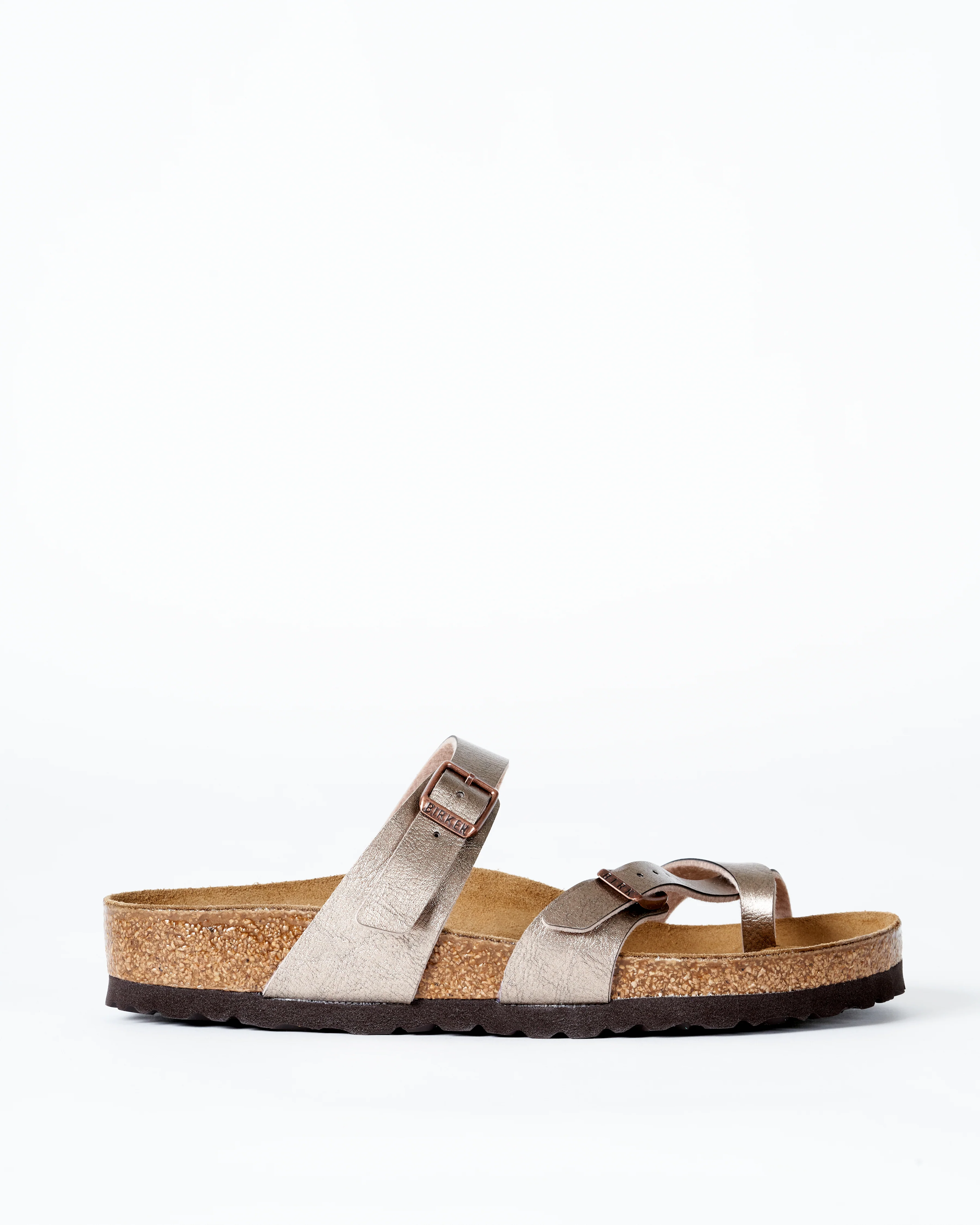 mayari - graceful taupe - Image 2