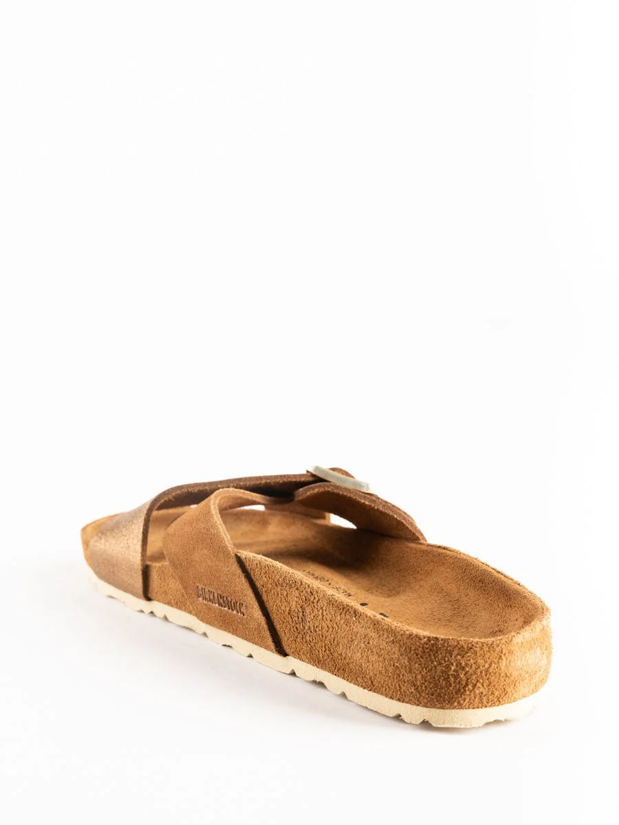siena sandal - mink - Image 4