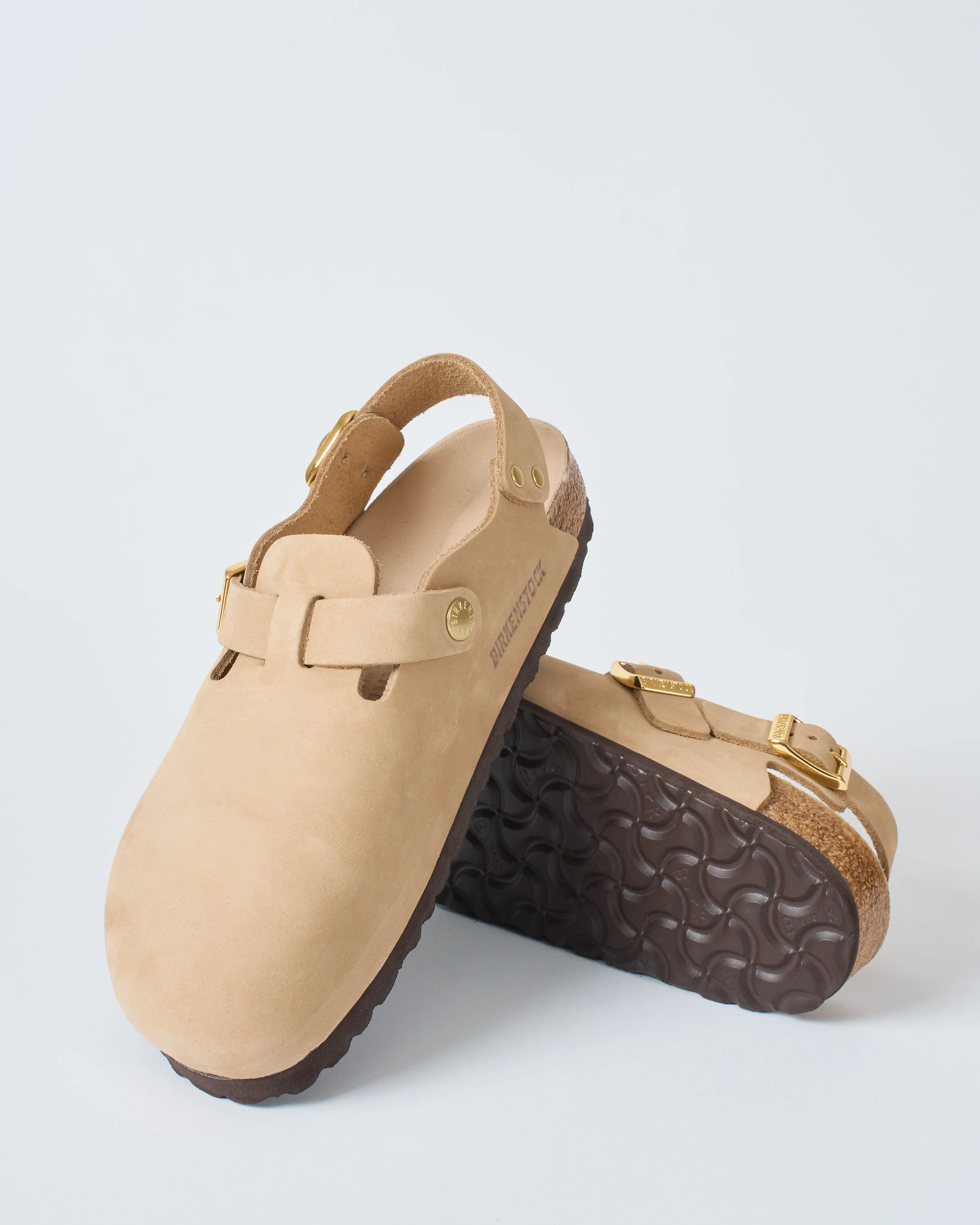 tokio hex - Image 5