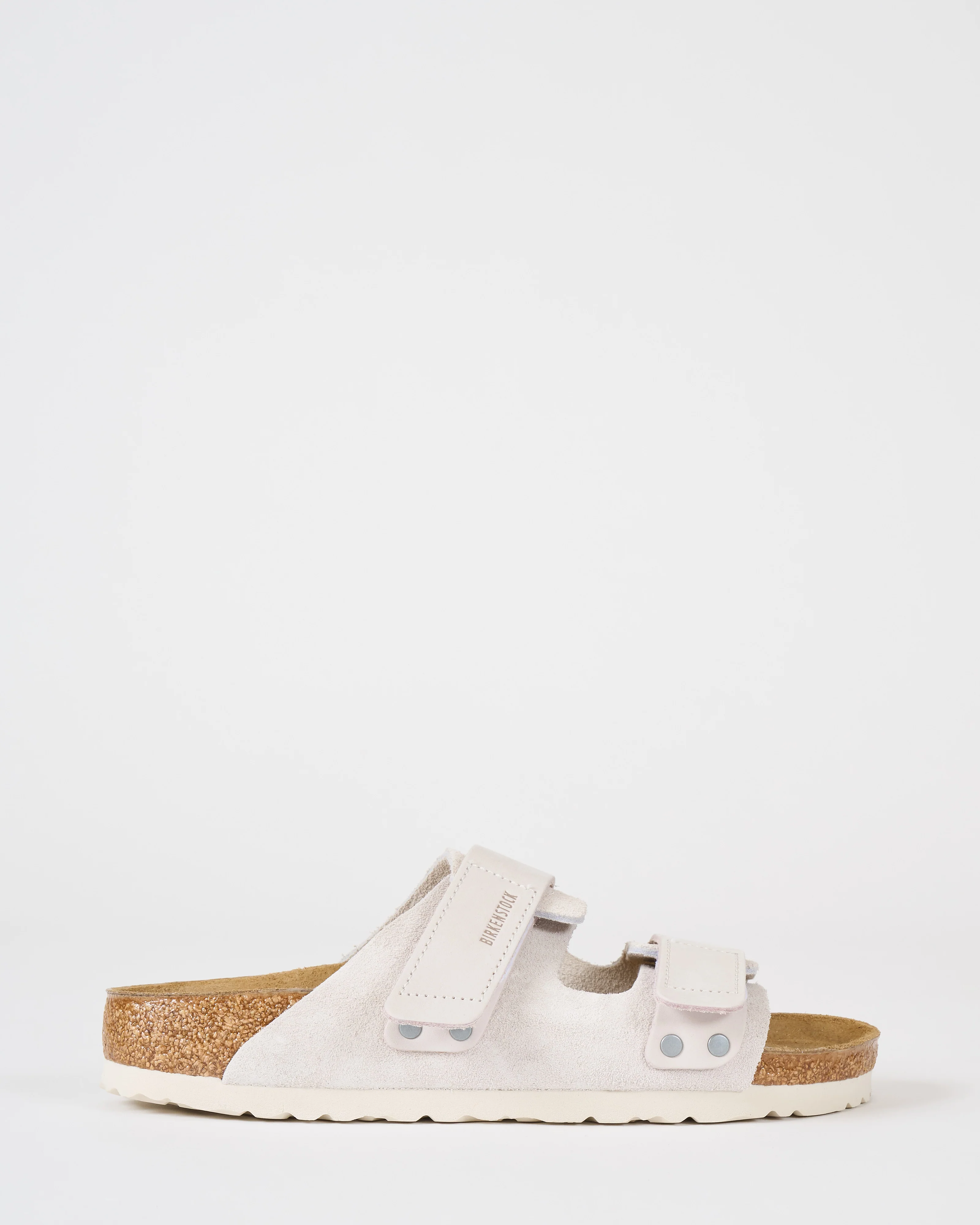 uji hex sandal - Image 2