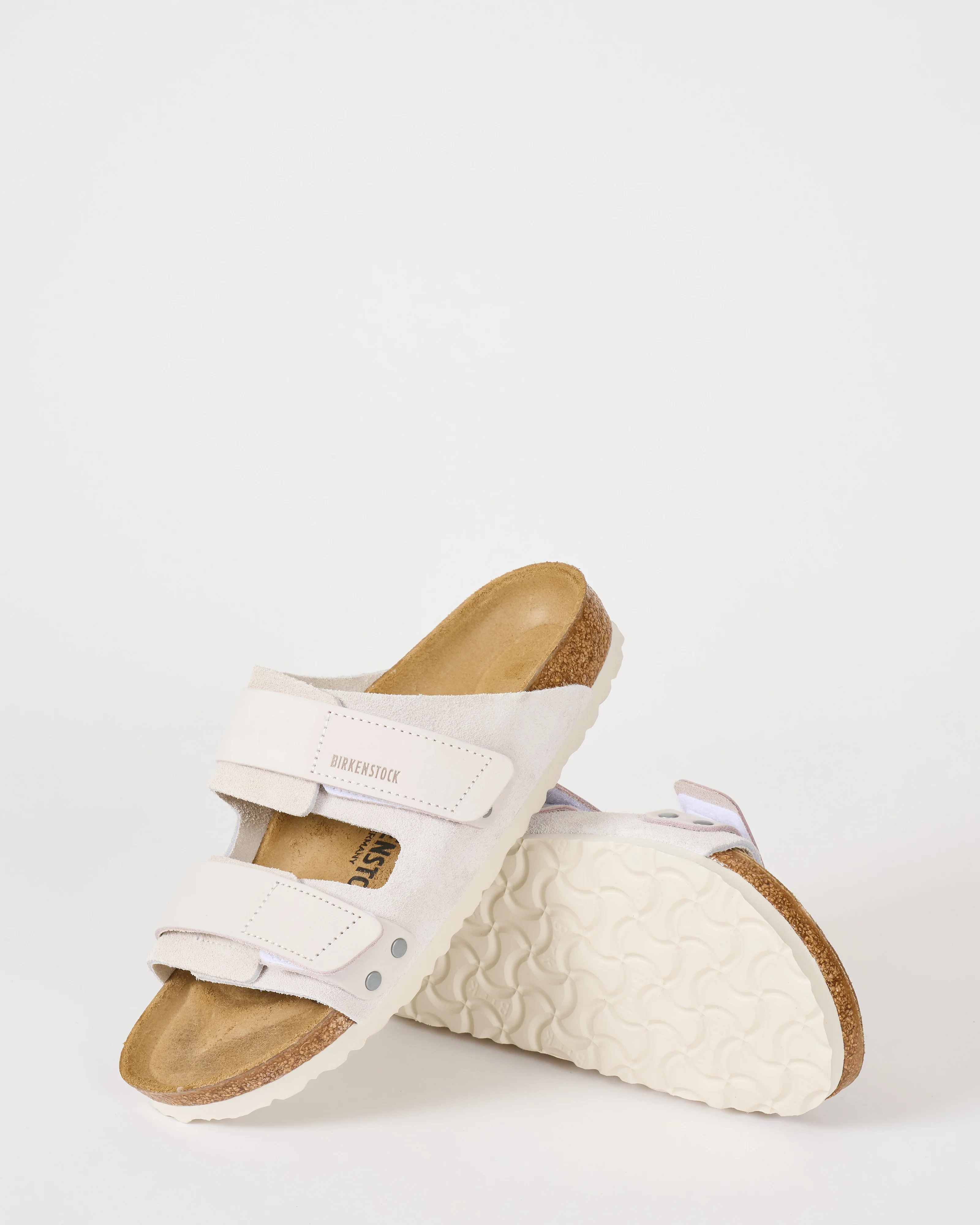 uji hex sandal - Image 3