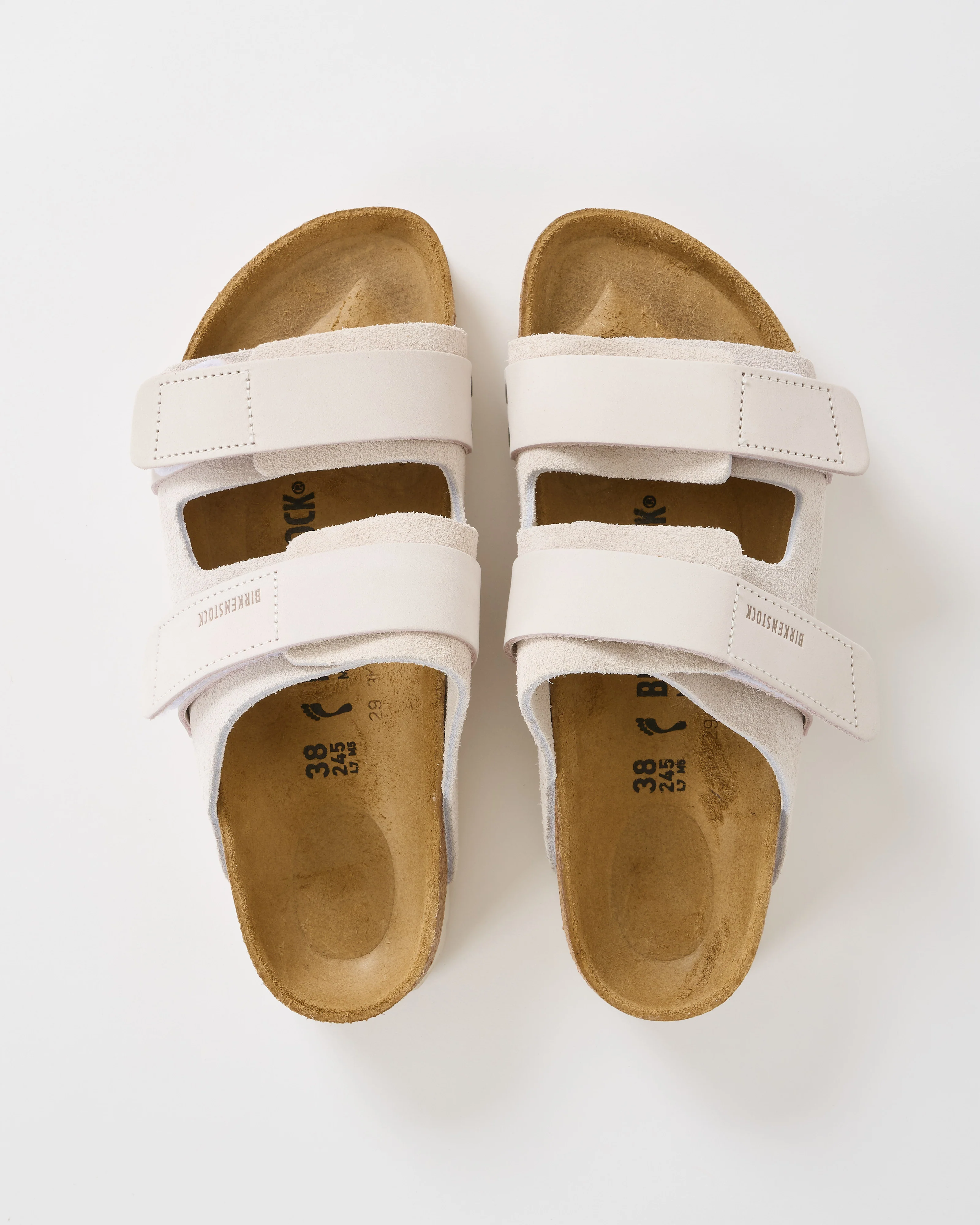 uji hex sandal - Image 4