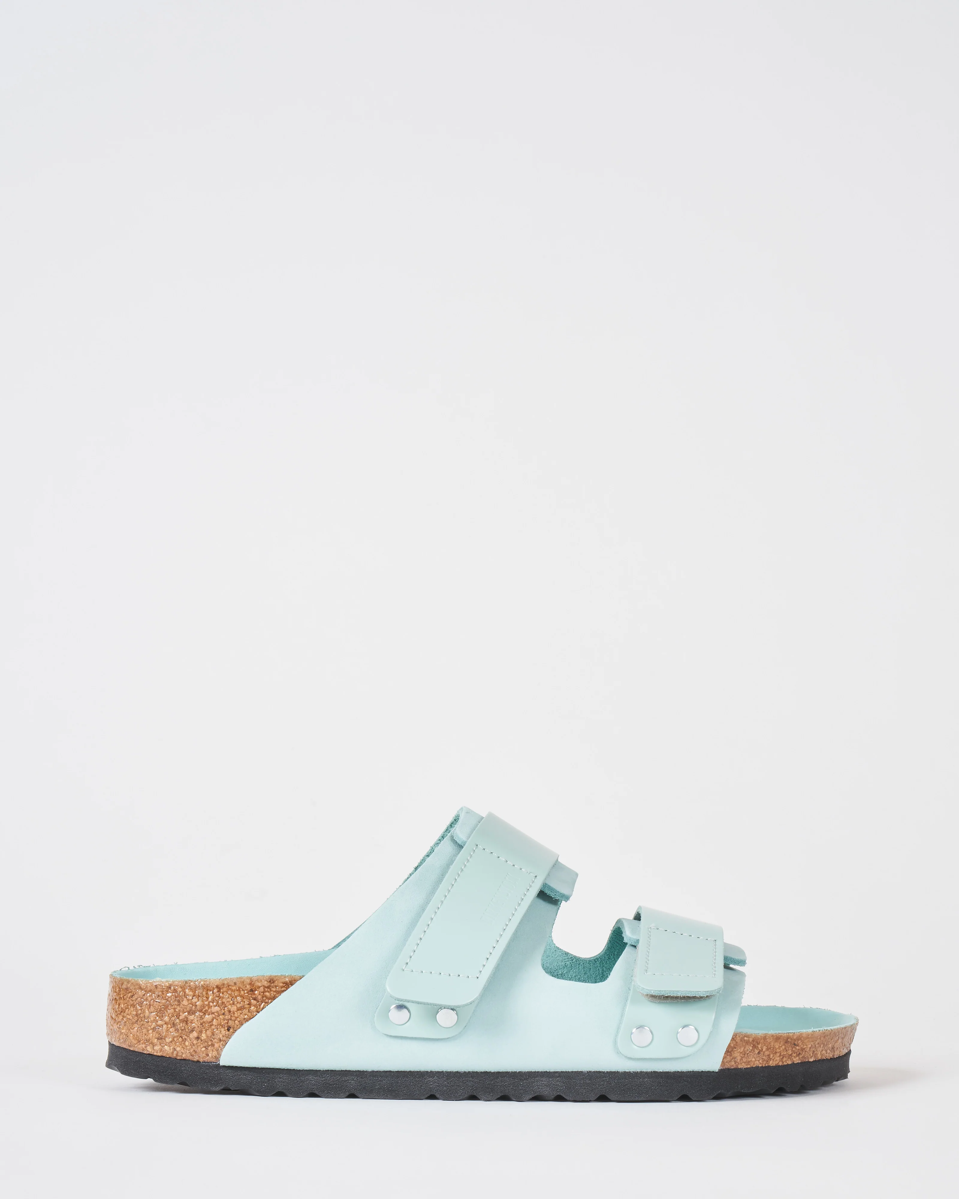 uji hex sandal - Image 2